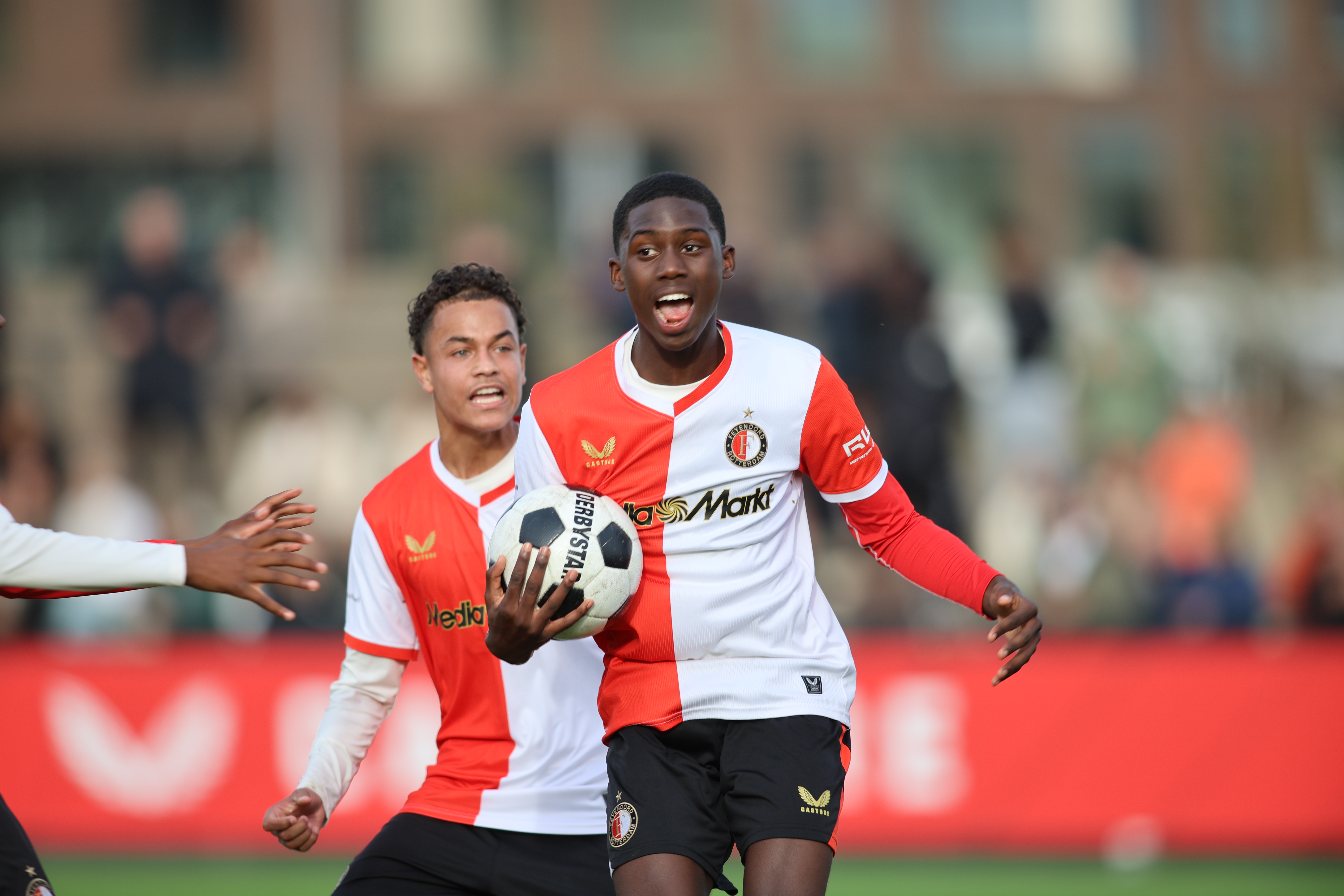 feyenoord-o16-ajax-o16-2-2-jim-breeman-sports-photography-175
