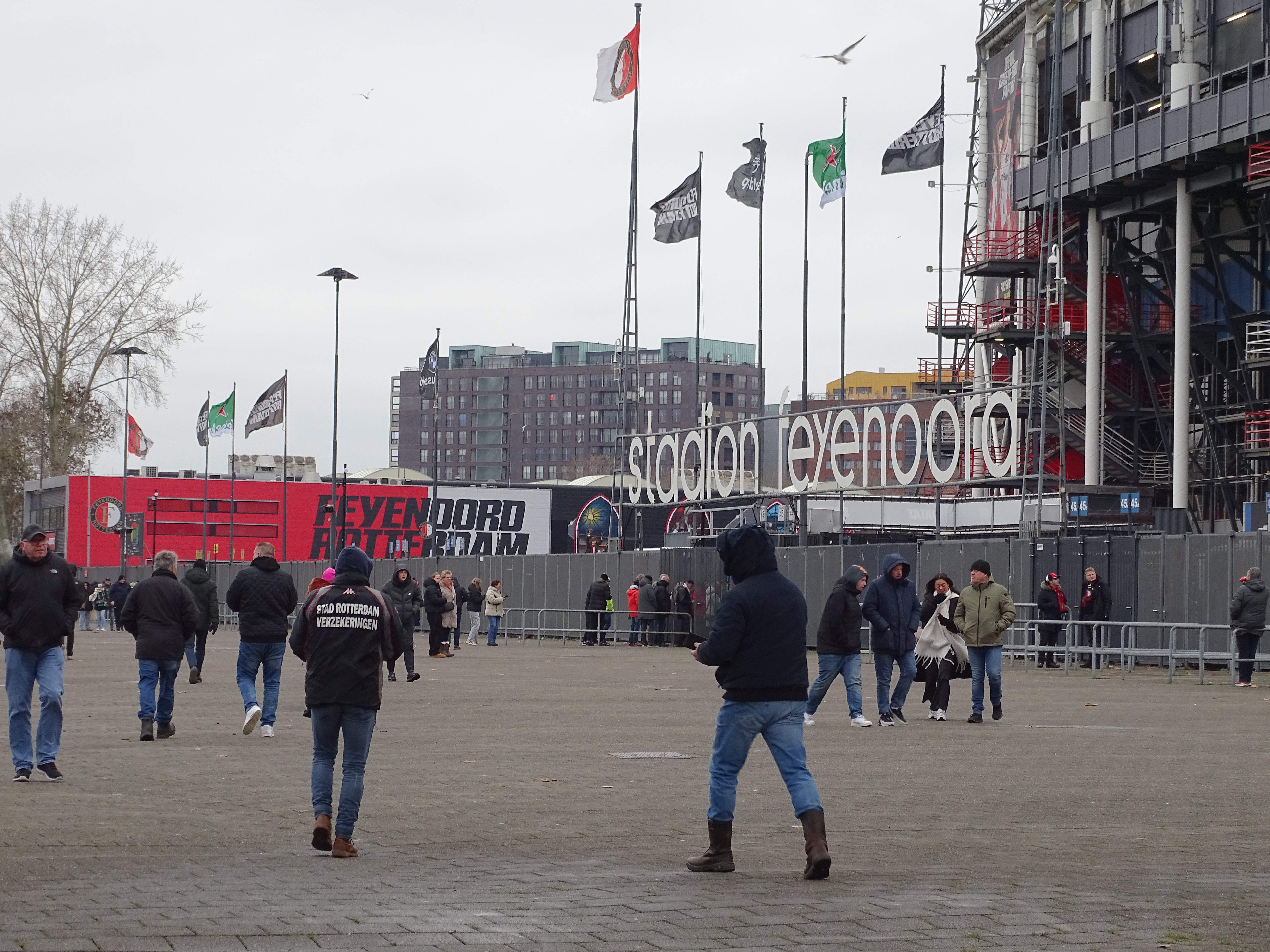 feyenoord-nec-nijmegen-2-4-jim-breeman-sports-photography-1