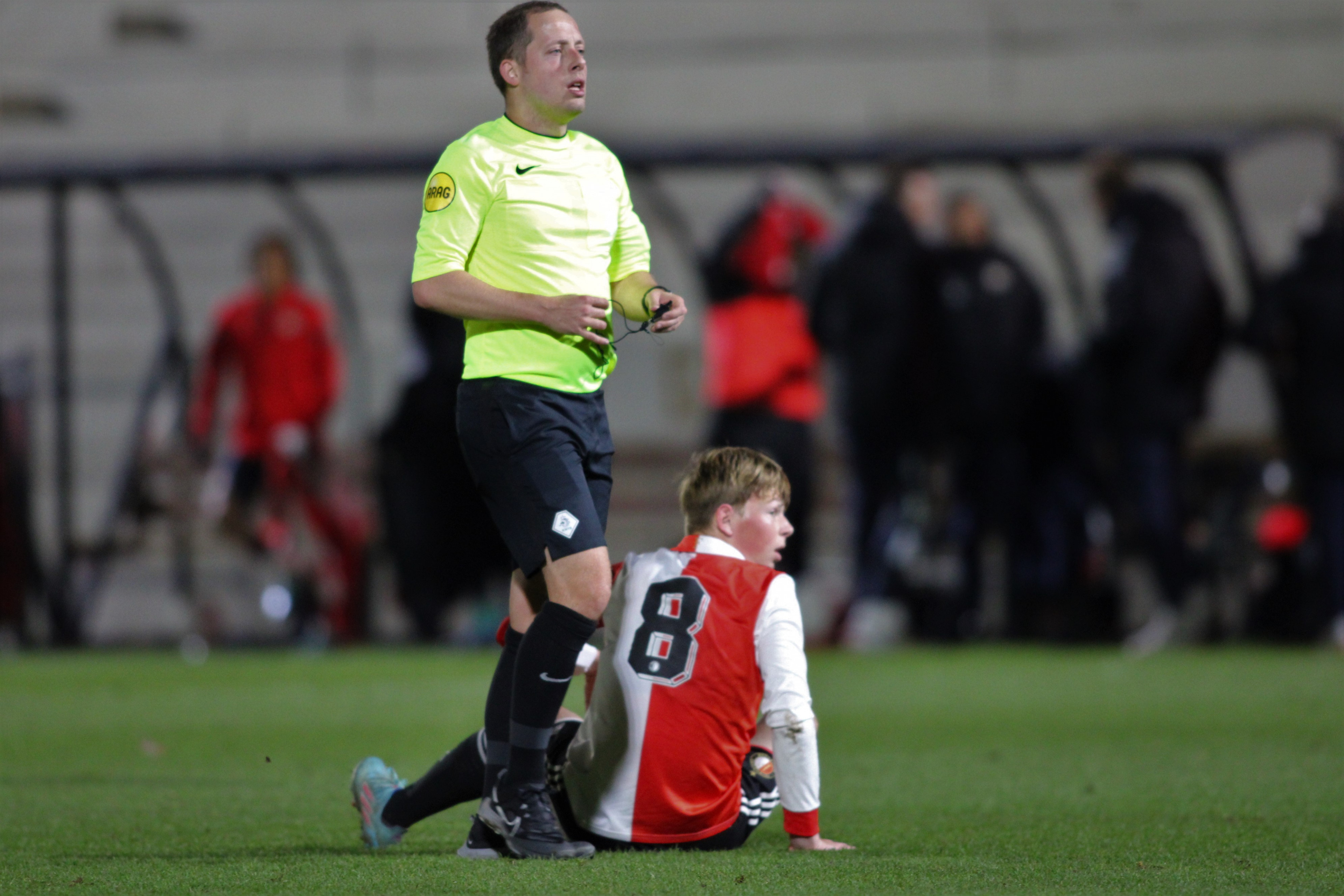 jim-breeman-sports-photography-feyenoord-o18-psv-o18-1-2-28