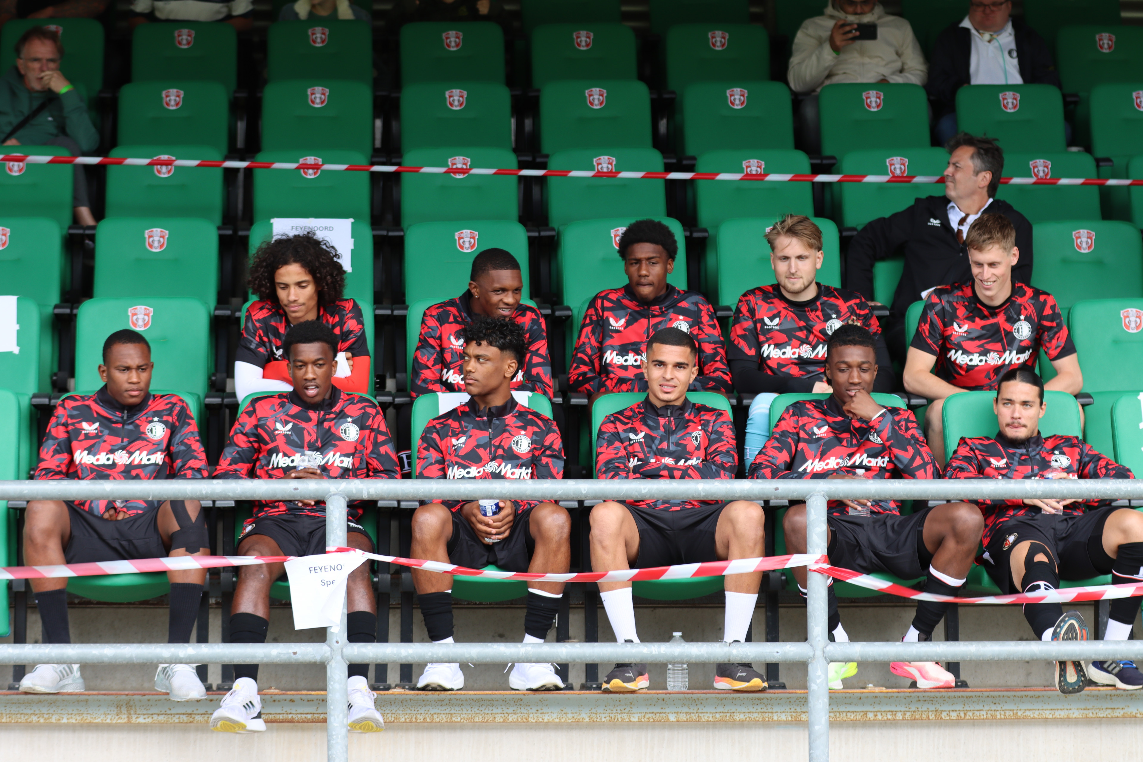 fc-dordrecht-vs-feyenoord-0-4-jim-breeman-sports-photography-280