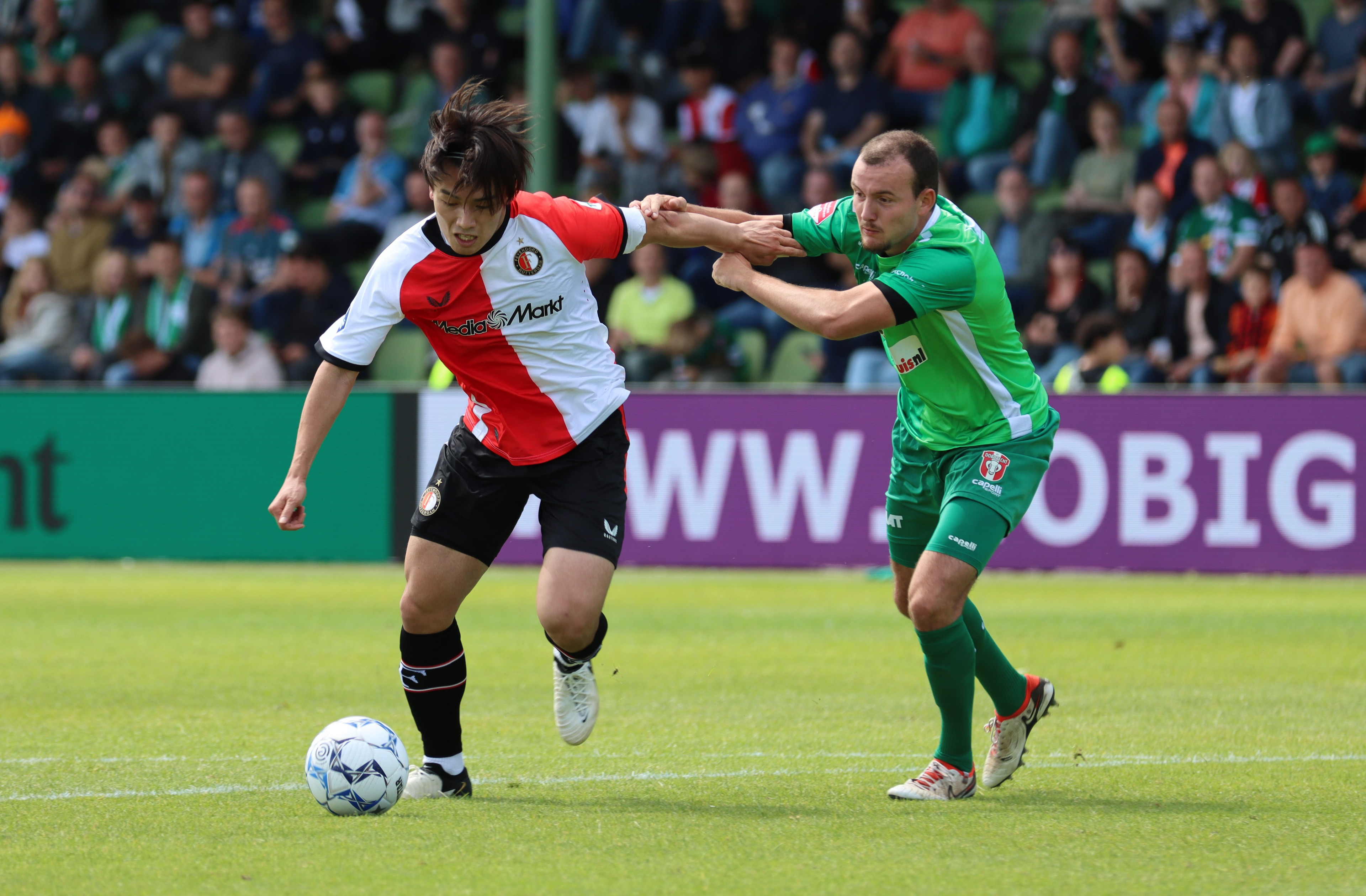 fc-dordrecht-vs-feyenoord-0-4-jim-breeman-sports-photography-299