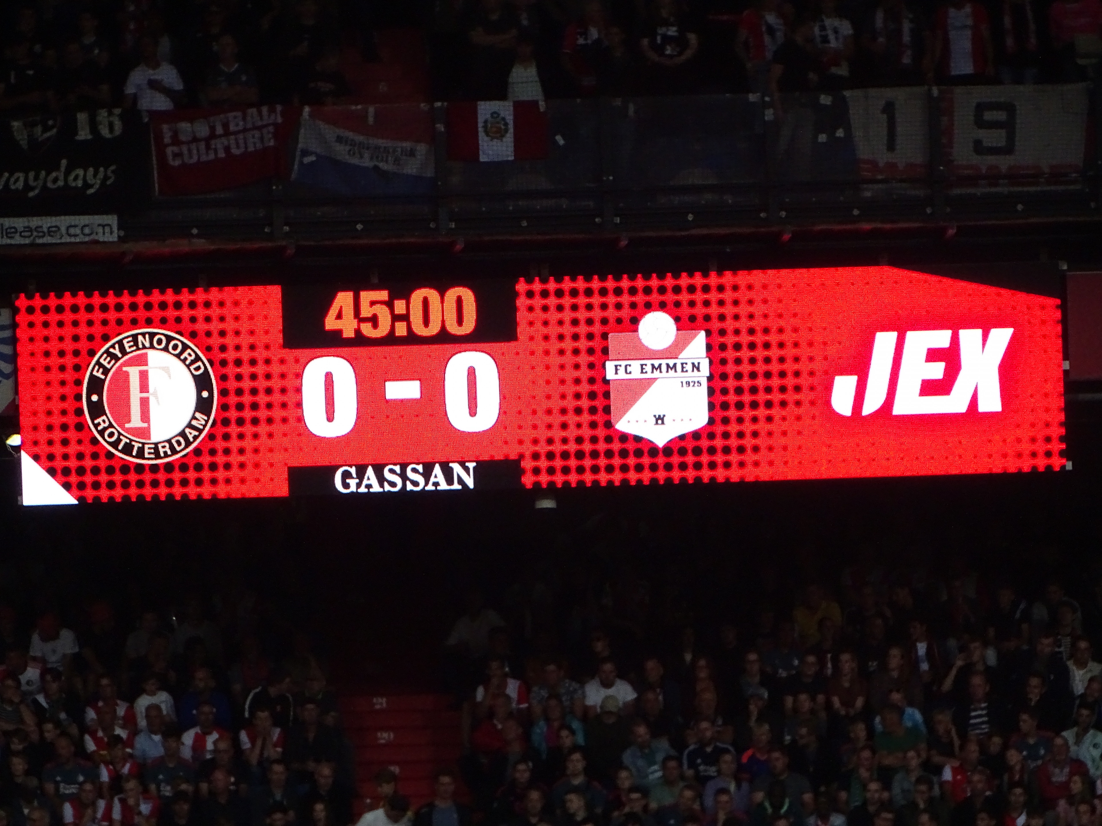 jim-breeman-sport-photography-feyenoord-fc-emmen-27-08-2022-4-0-28-1