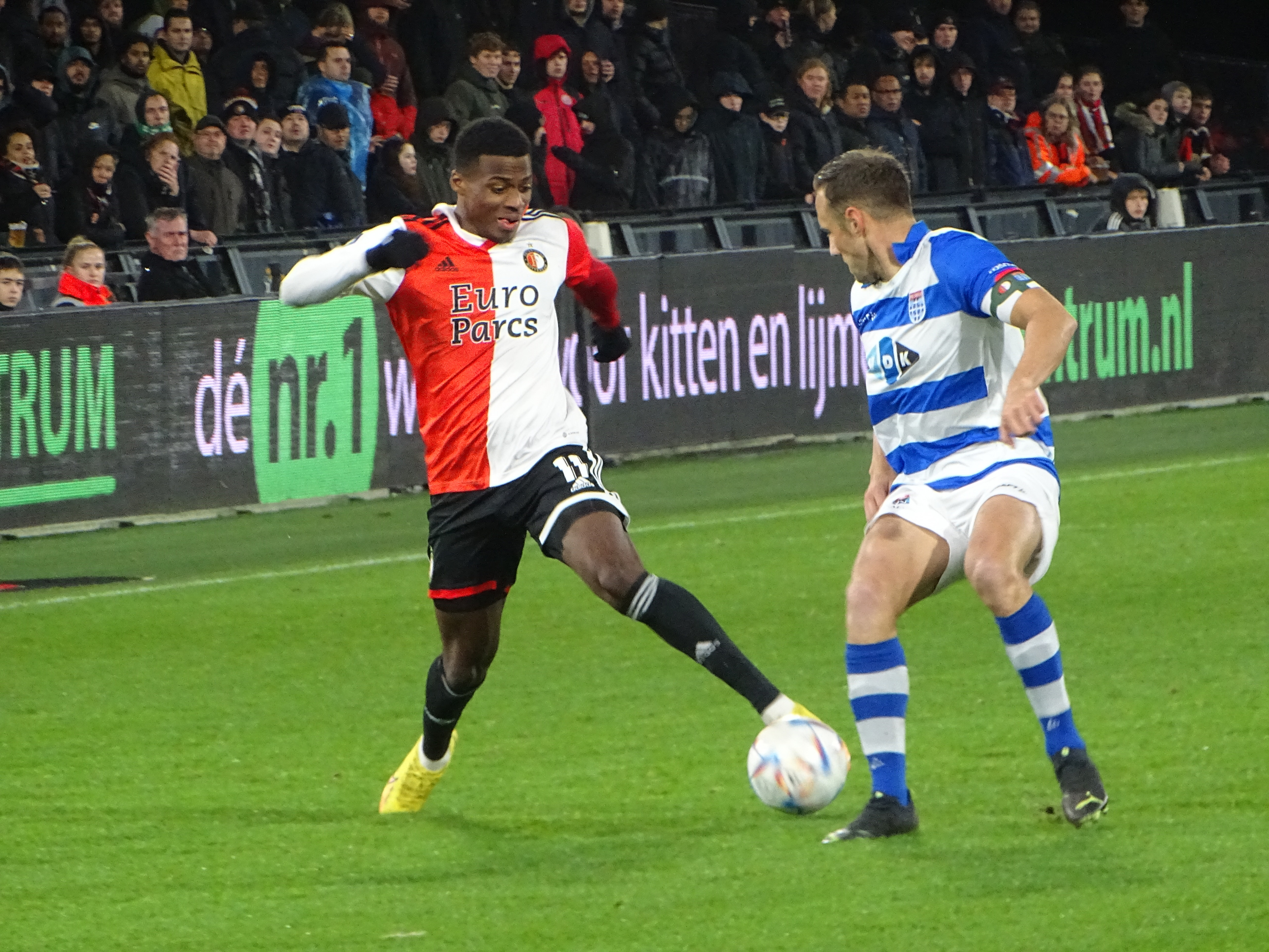 jim-breeman-sports-photography-feyenoord-pec-zwolle-knvb-beker-3-1-33