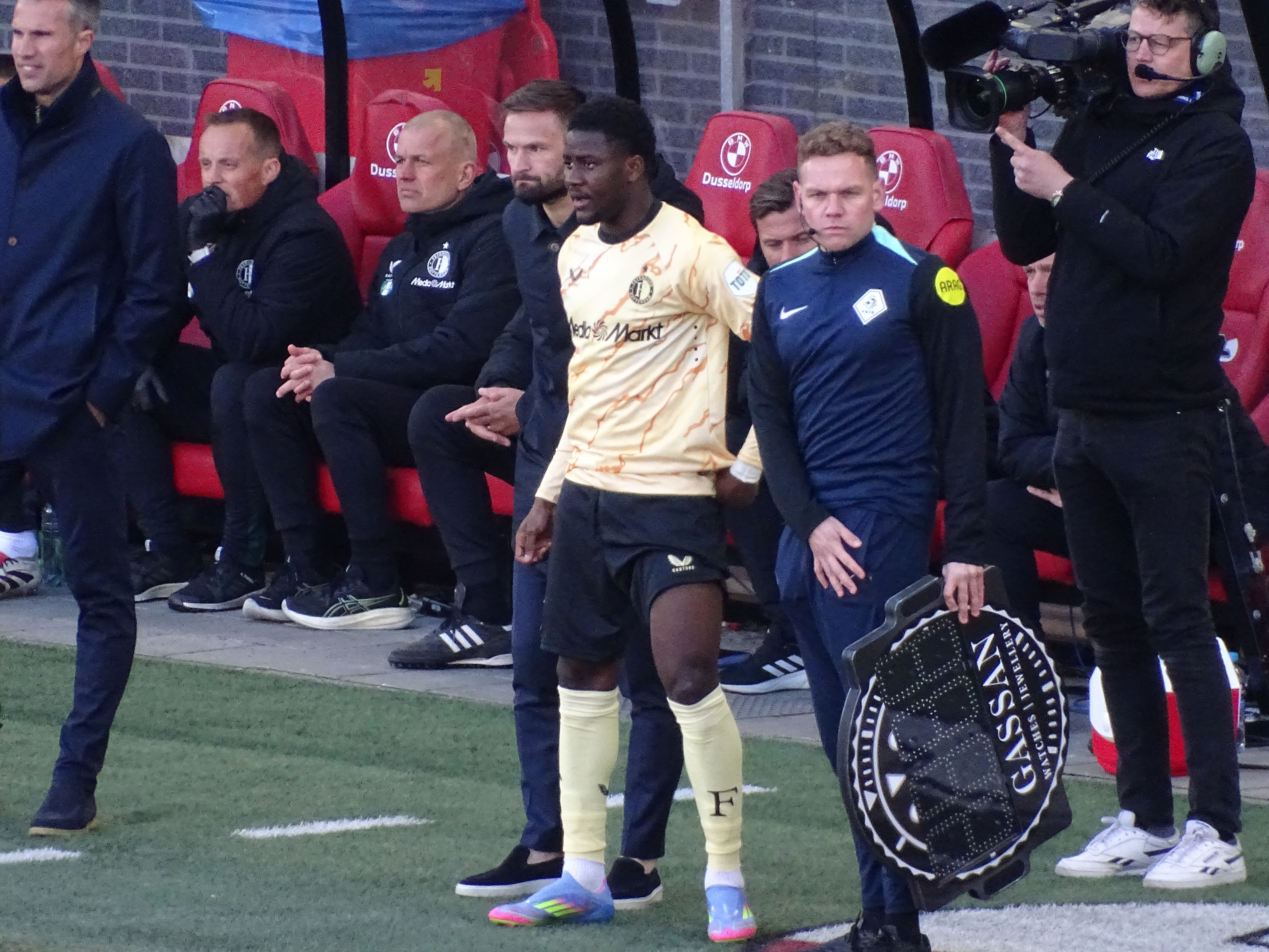 az-feyenoord-0-1-jim-breeman-sports-photography-50