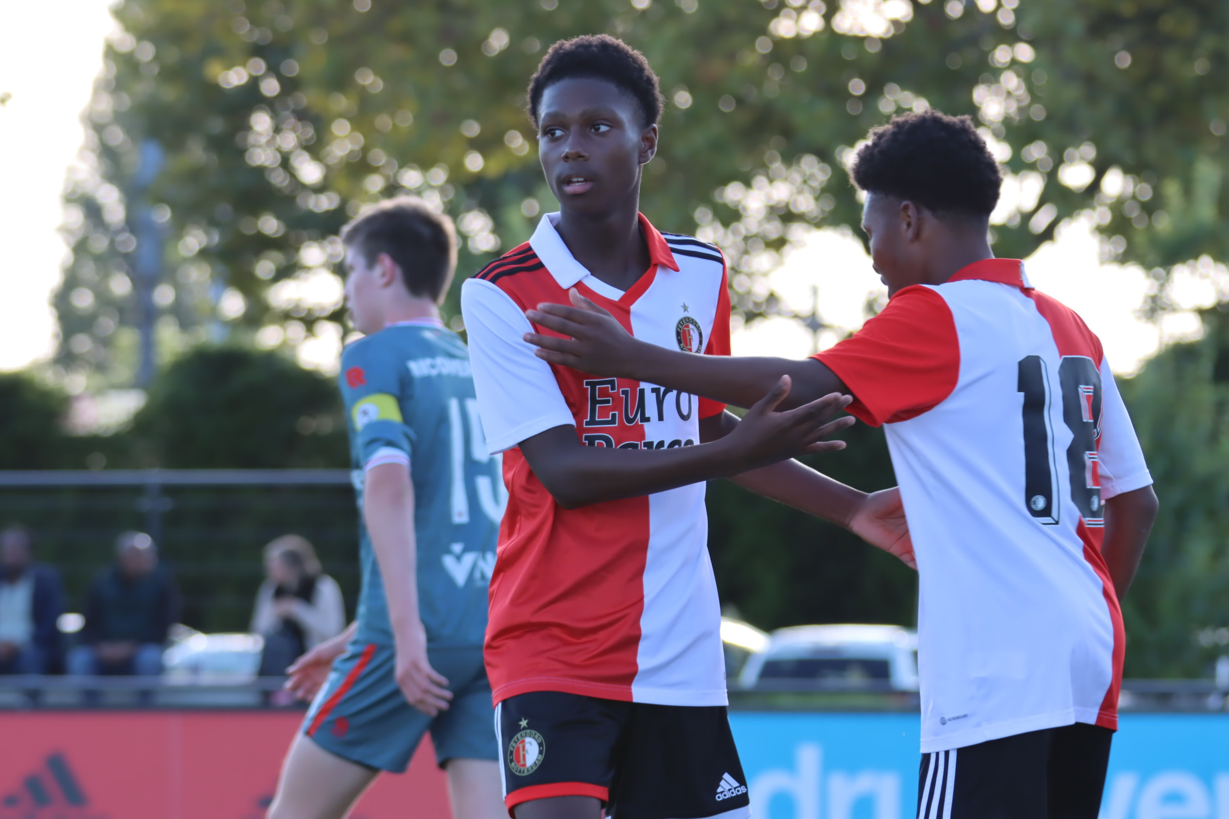 jim-breeman-sports-photography-feyenoord-o15-sparta-o15-2-1-15