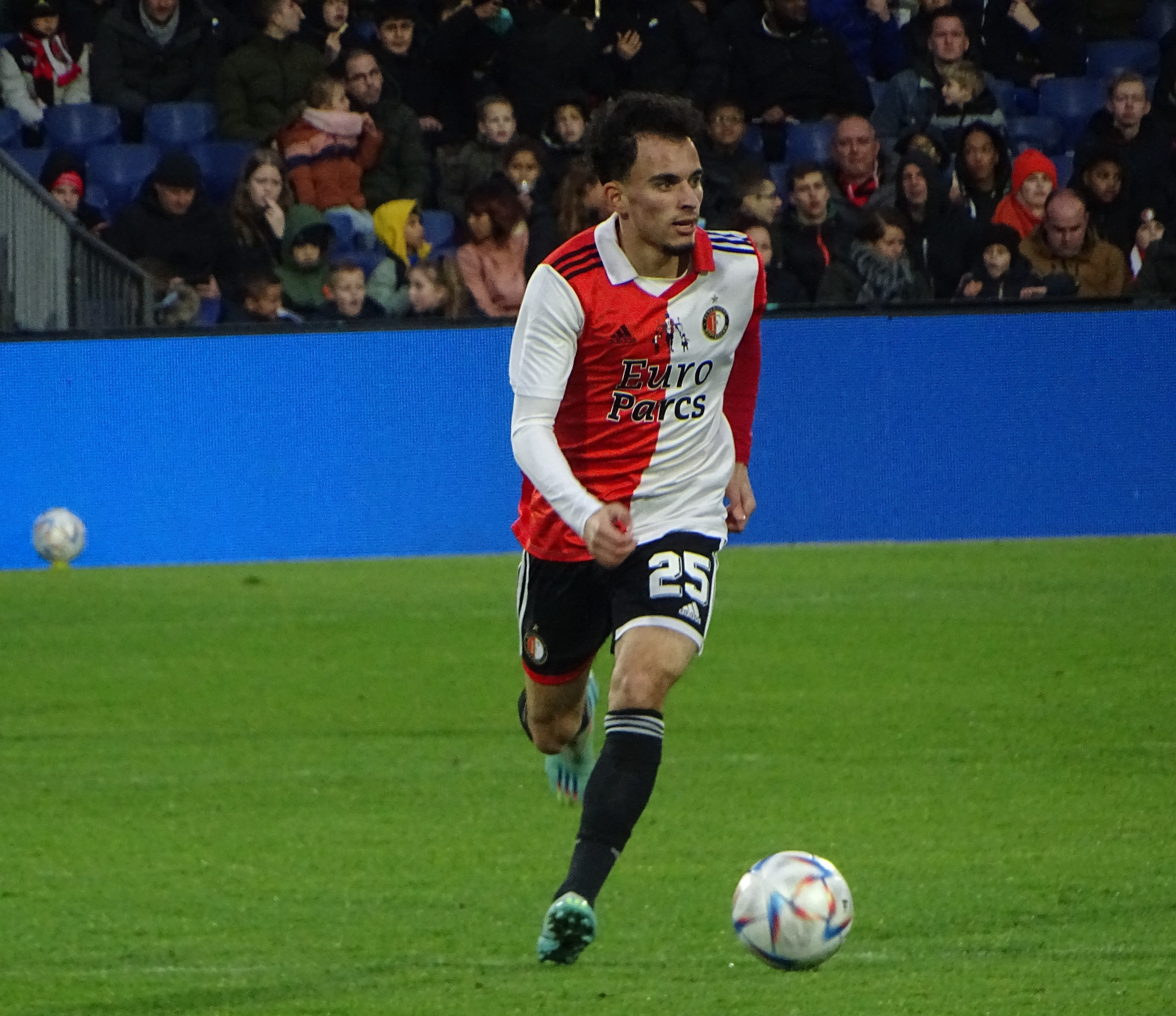 jim-breeman-sports-photography-feyenoord-fc-emmen-5-0-44