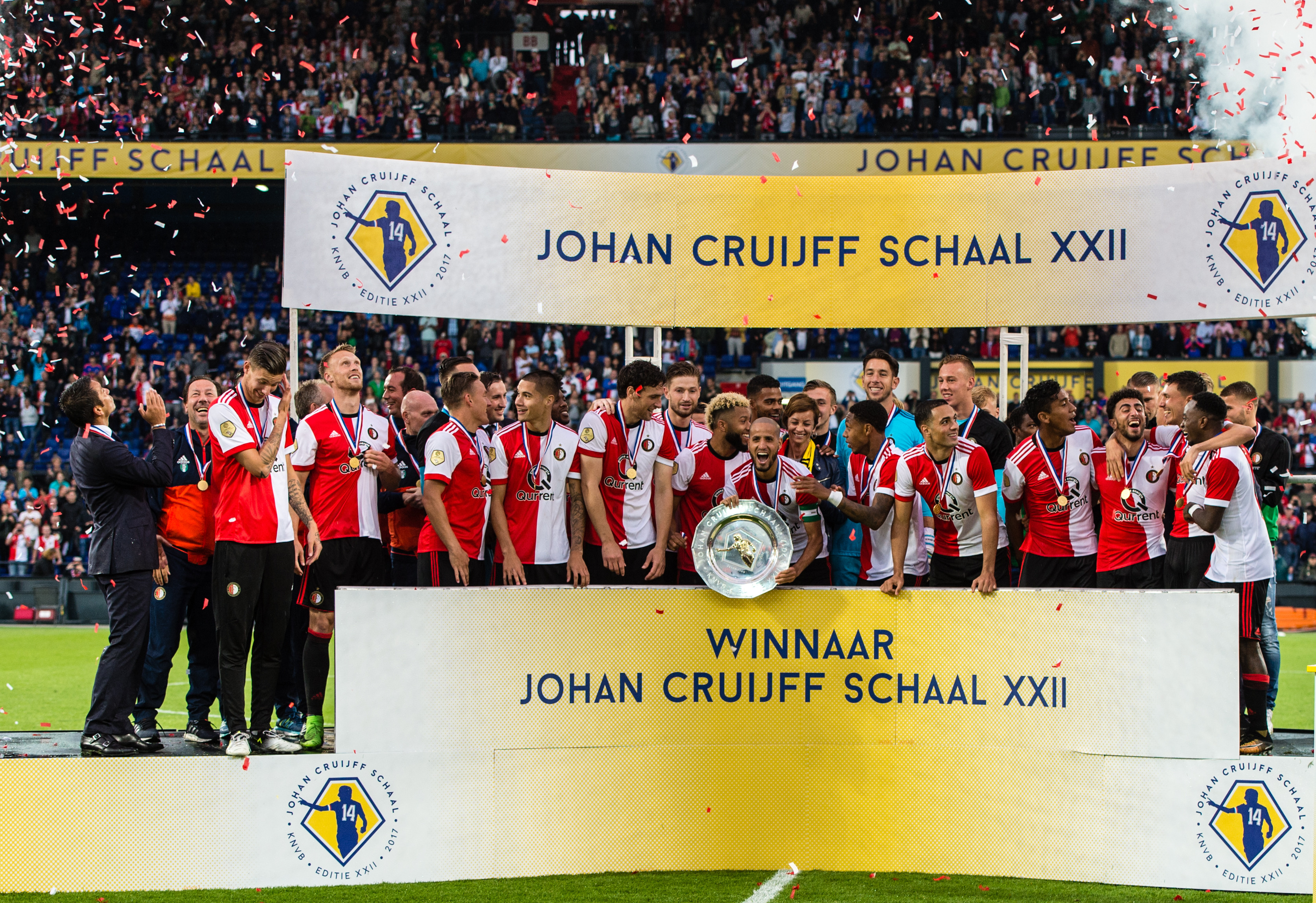 winnaar-johan-cruijff-schaal-2