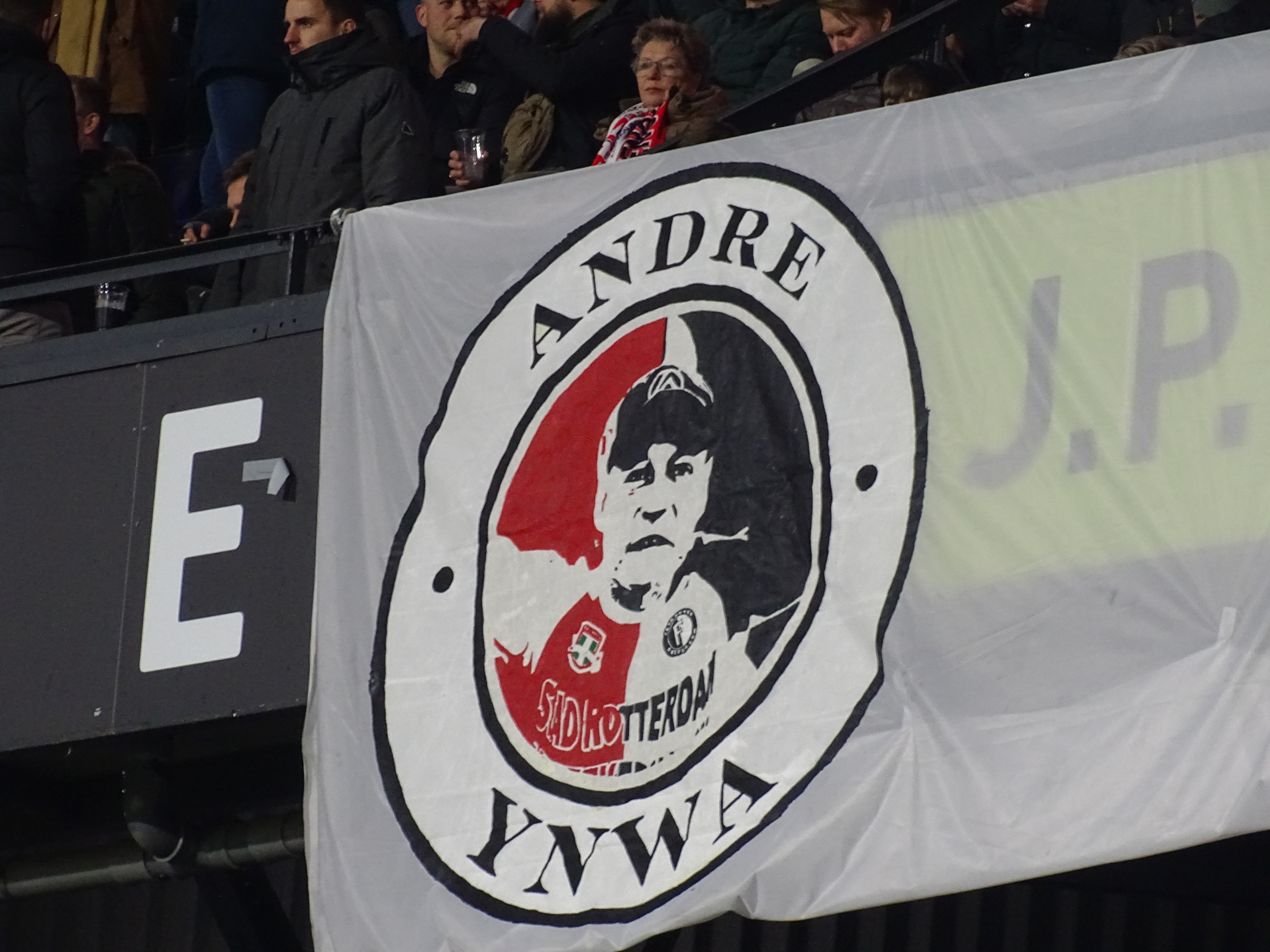 feyenoord-fc-utrecht-2-1-toto-knvb-beker-jim-breeman-sports-photography-3