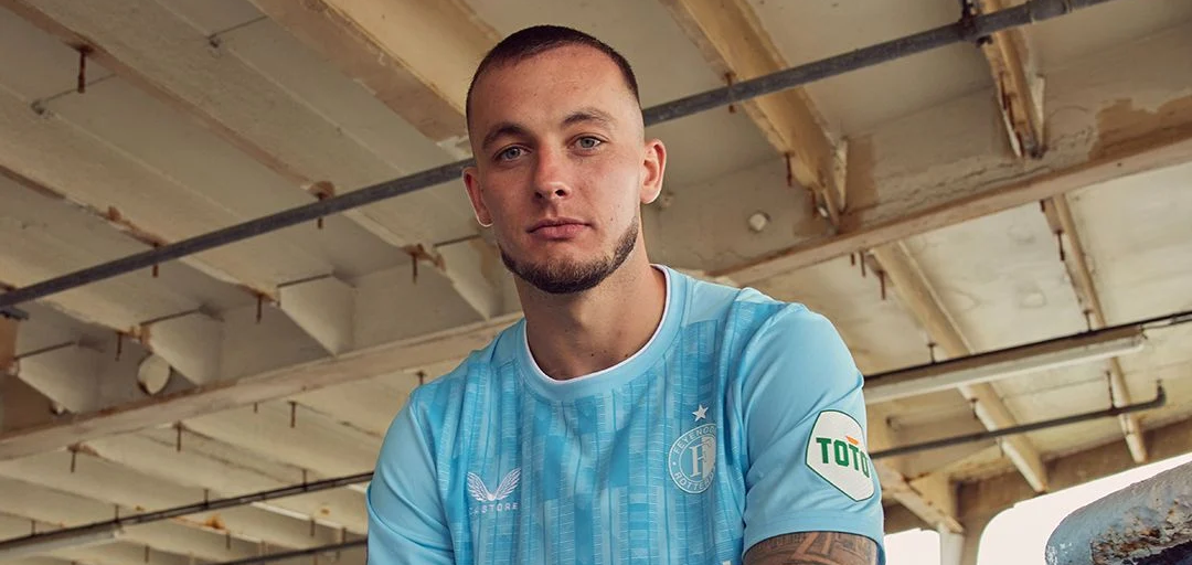 keeperstenue-bijlow-2024-2025-2-1