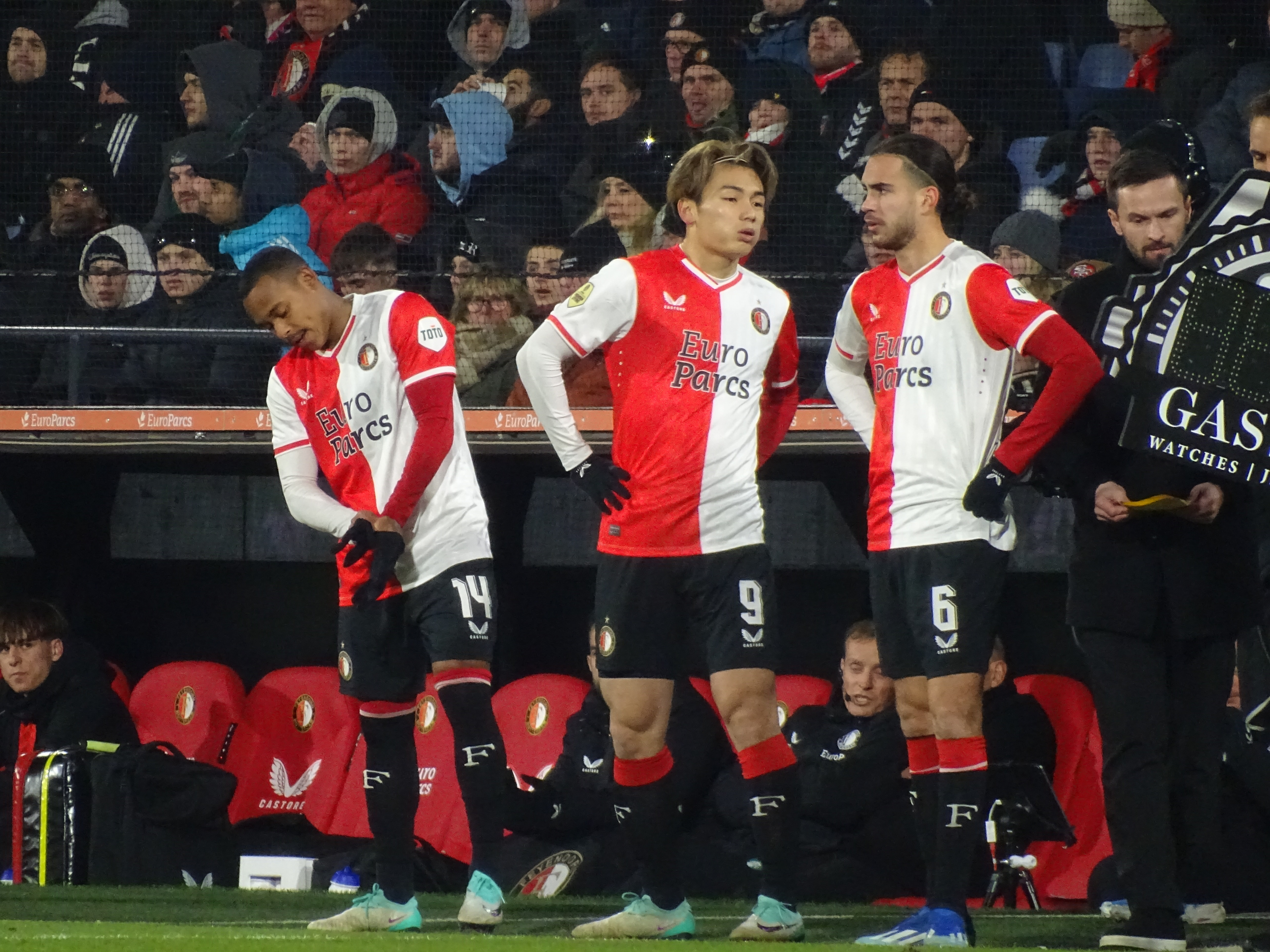 feyenoord-fc-volendam-3-1-jim-breeman-sports-photography-22