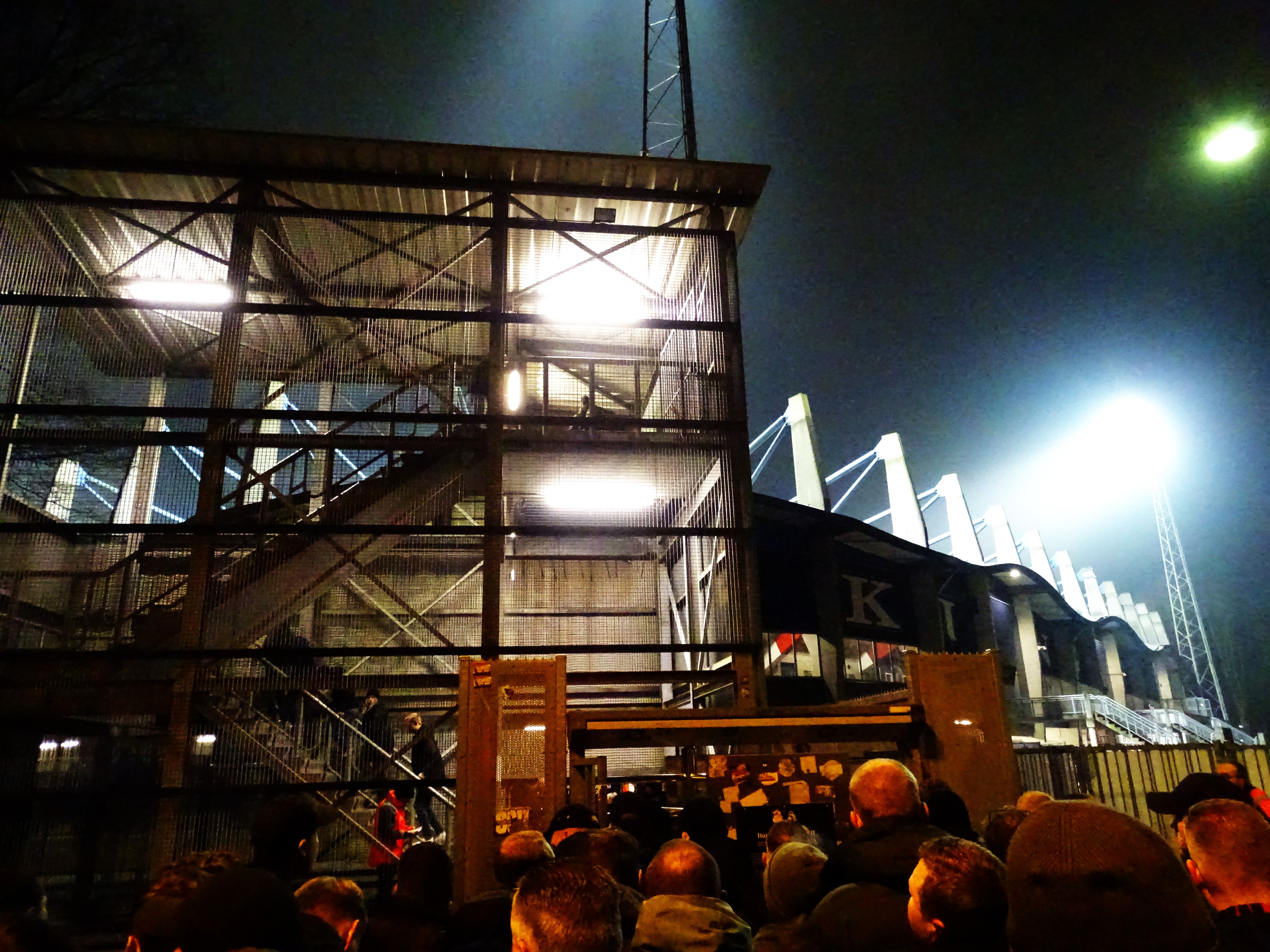 willem-ll-feyenoord-1-1-jim-breeman-sports-photography-2