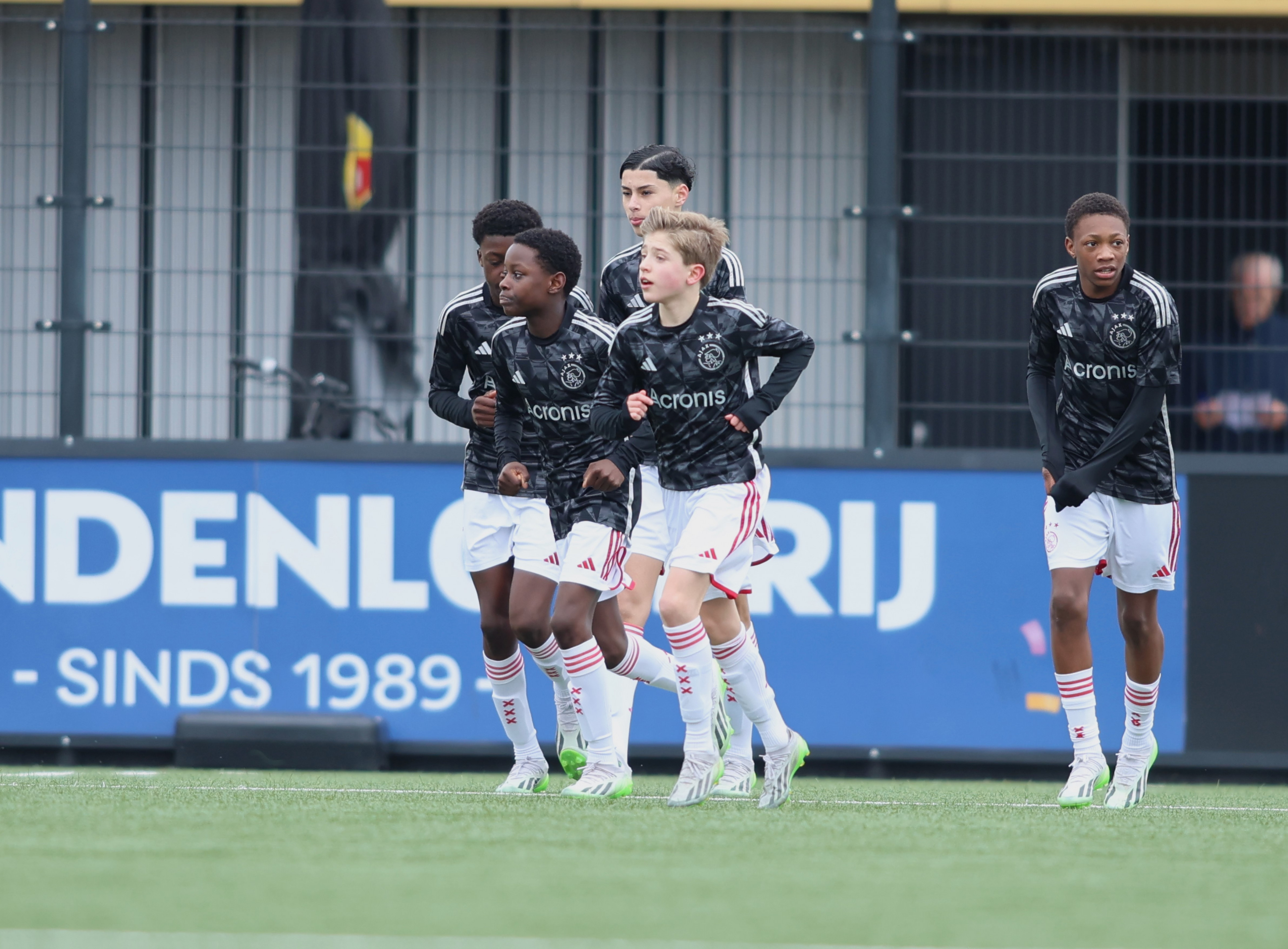 feyenoord-o14-ajax-o14-2-2-jim-breeman-sports-photography-41