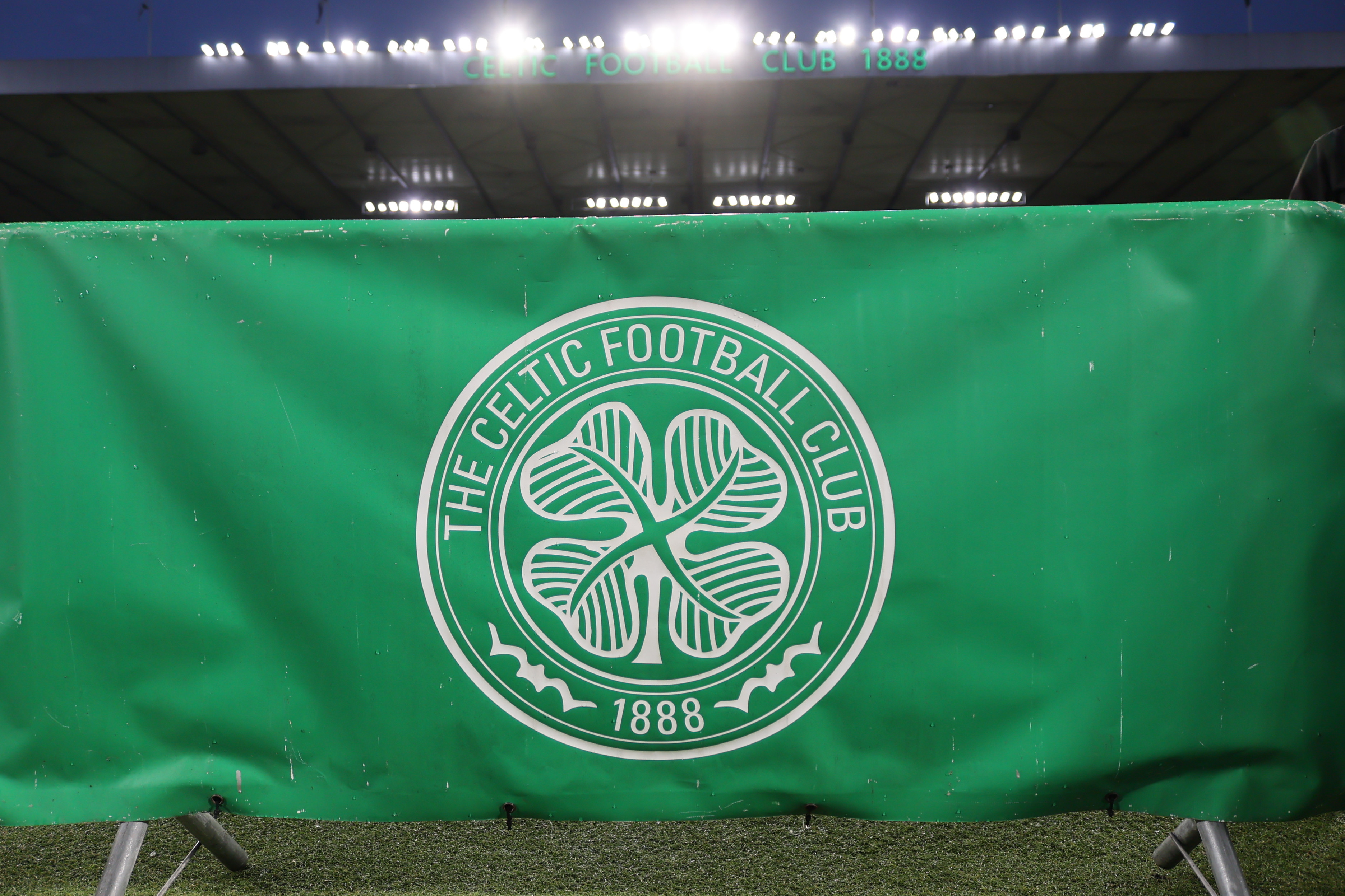 celtic-park-stadion-tour-jim-breeman-sports-photography-22