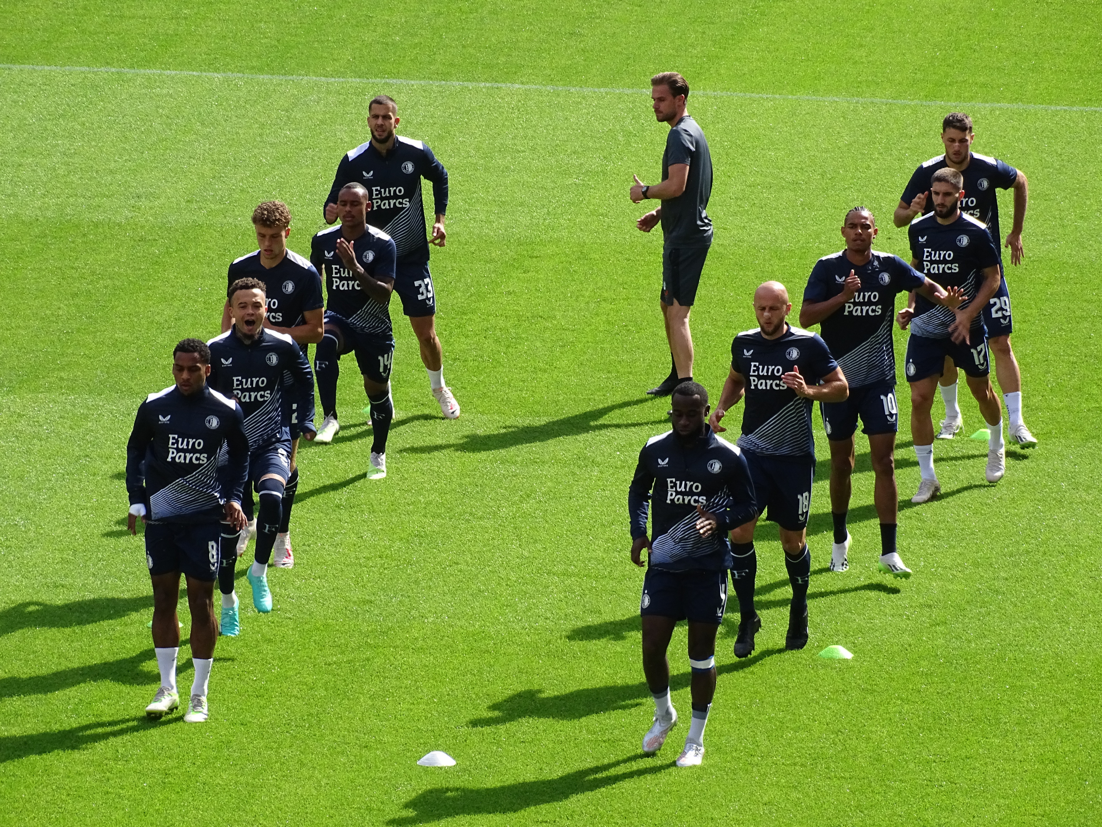 fc-utrecht-feyenoord-1-5-jim-breeman-sports-photography-3
