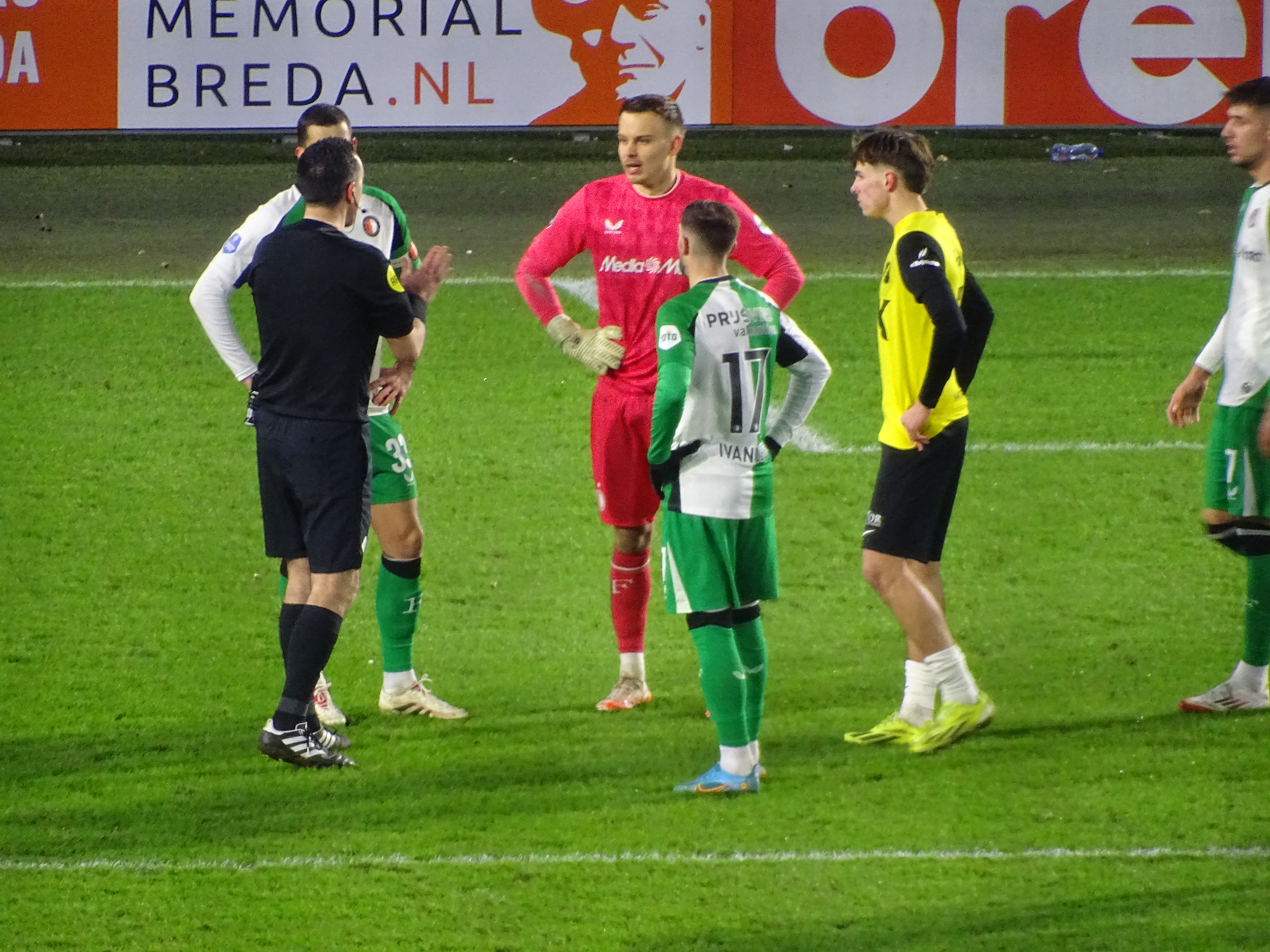 nac-breda-feyenoord-0-0-jim-breeman-sports-photography-15