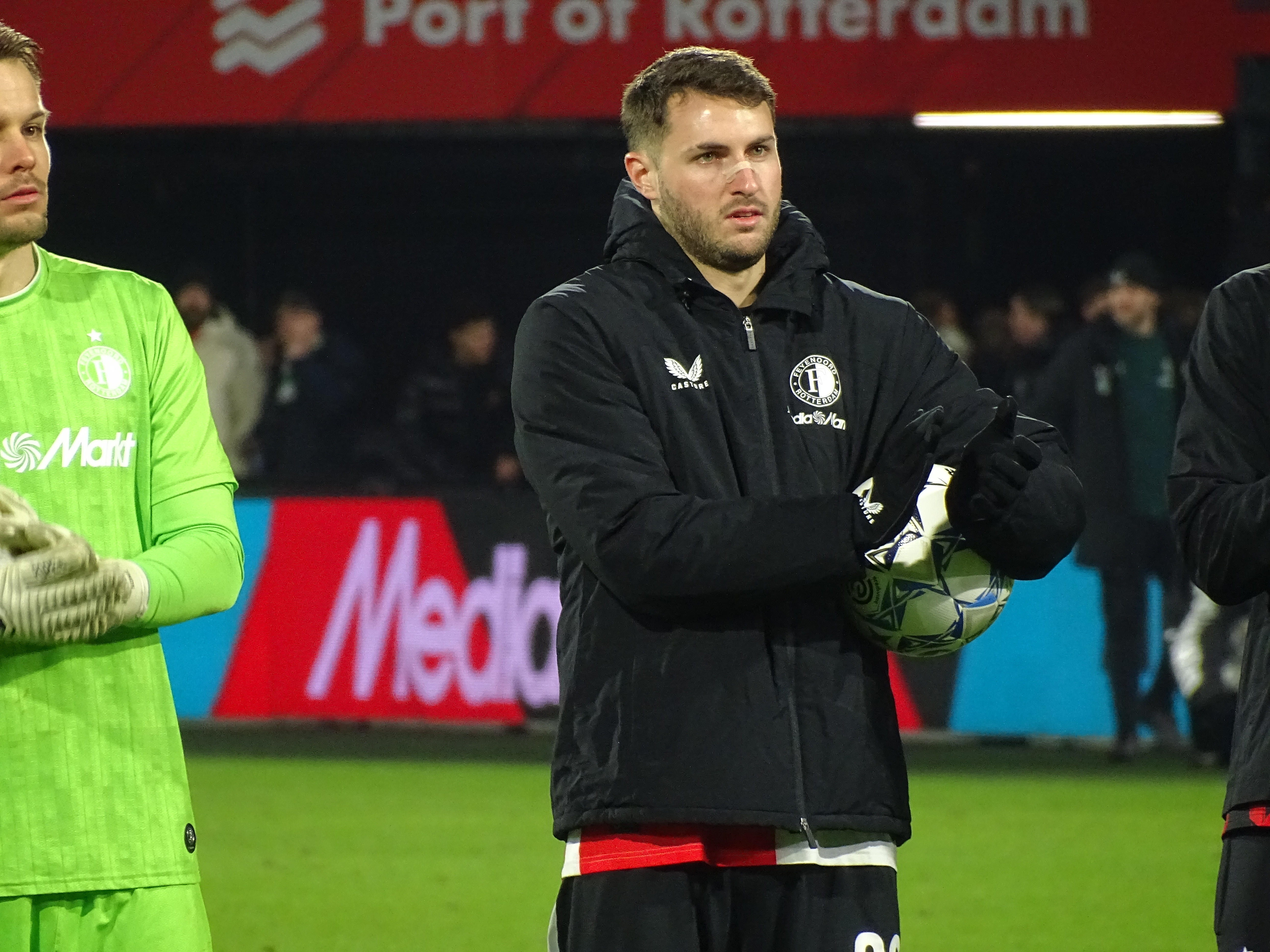 feyenoord-heracles-almelo-5-2-jim-breeman-sports-photography-132