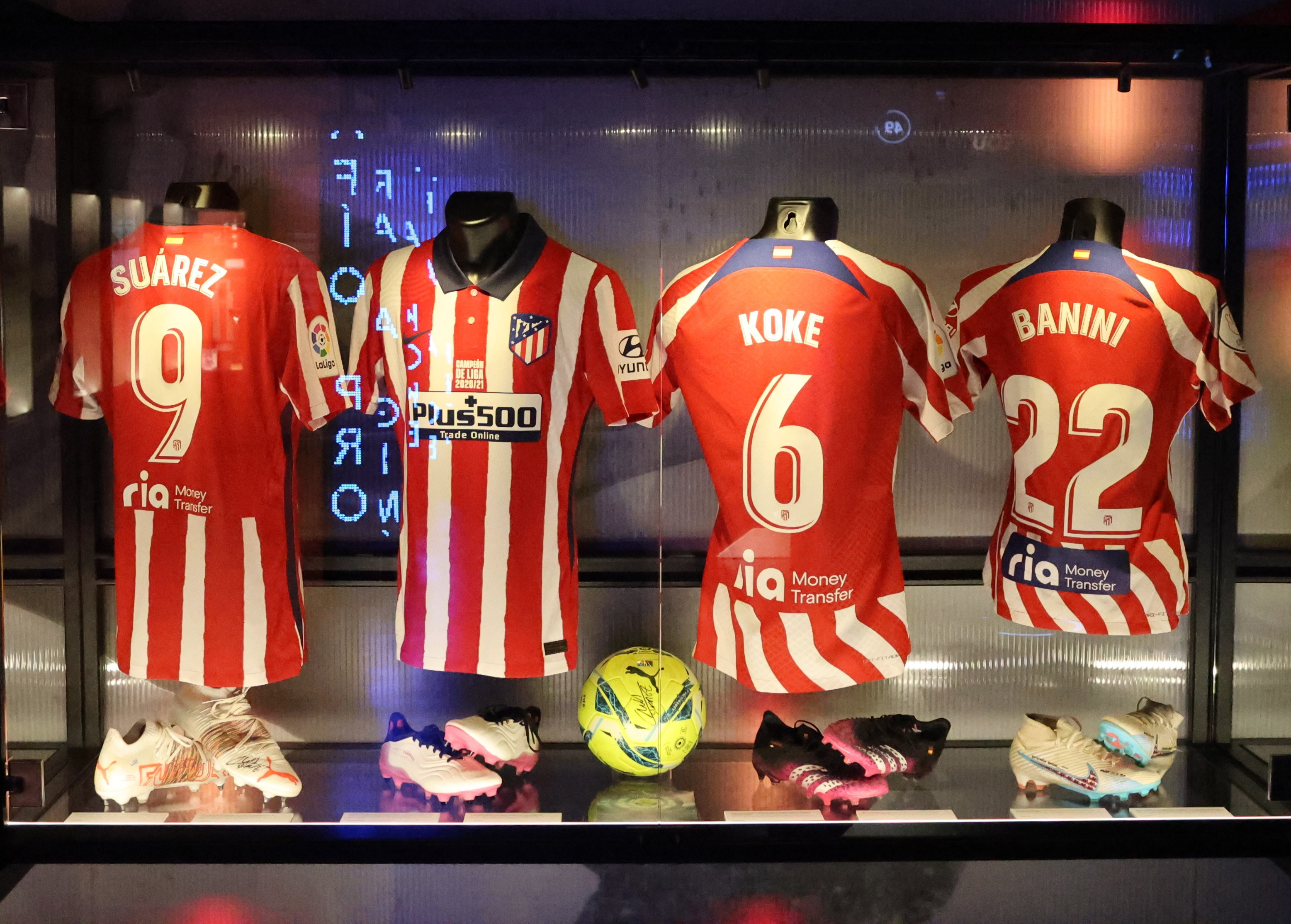 stadion-tour-civas-metropolitano-jim-breeman-sports-photography-46