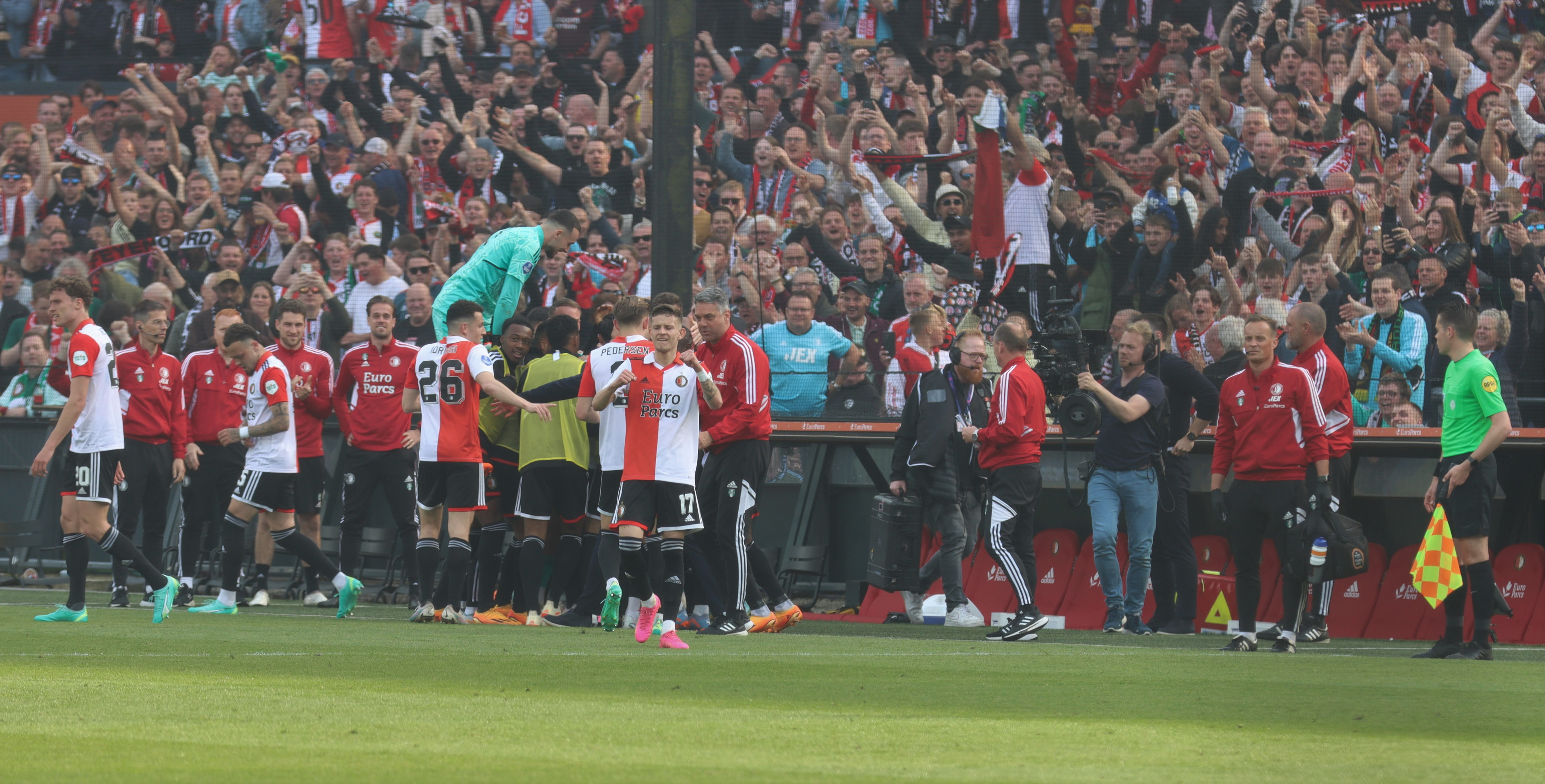 feyenoord-go-ahead-eagles-3-0-kampioen-jim-breeman-sports-photography-82