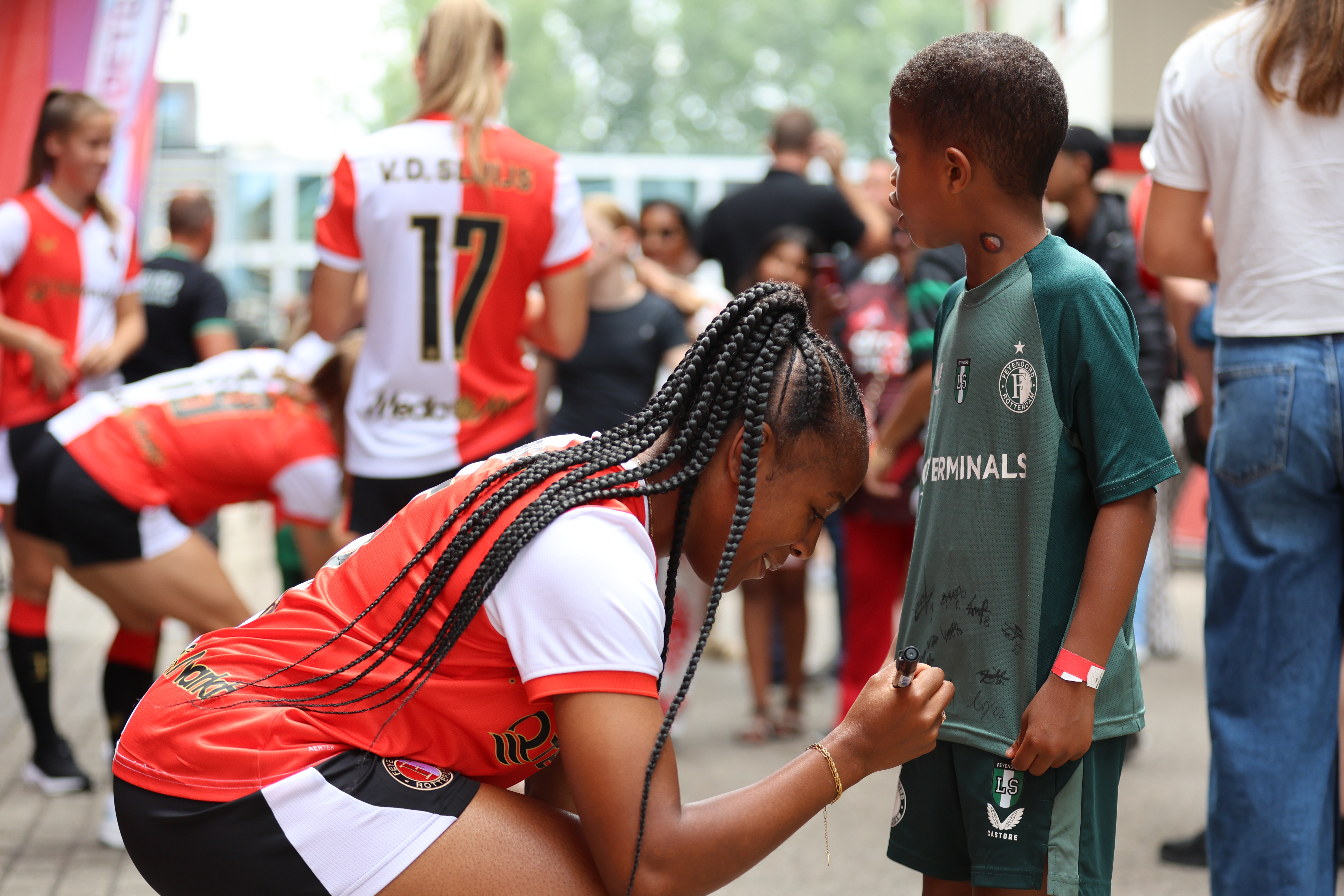 feyenoord-festival-21-07-2025-jim-breeman-sports-photography-30