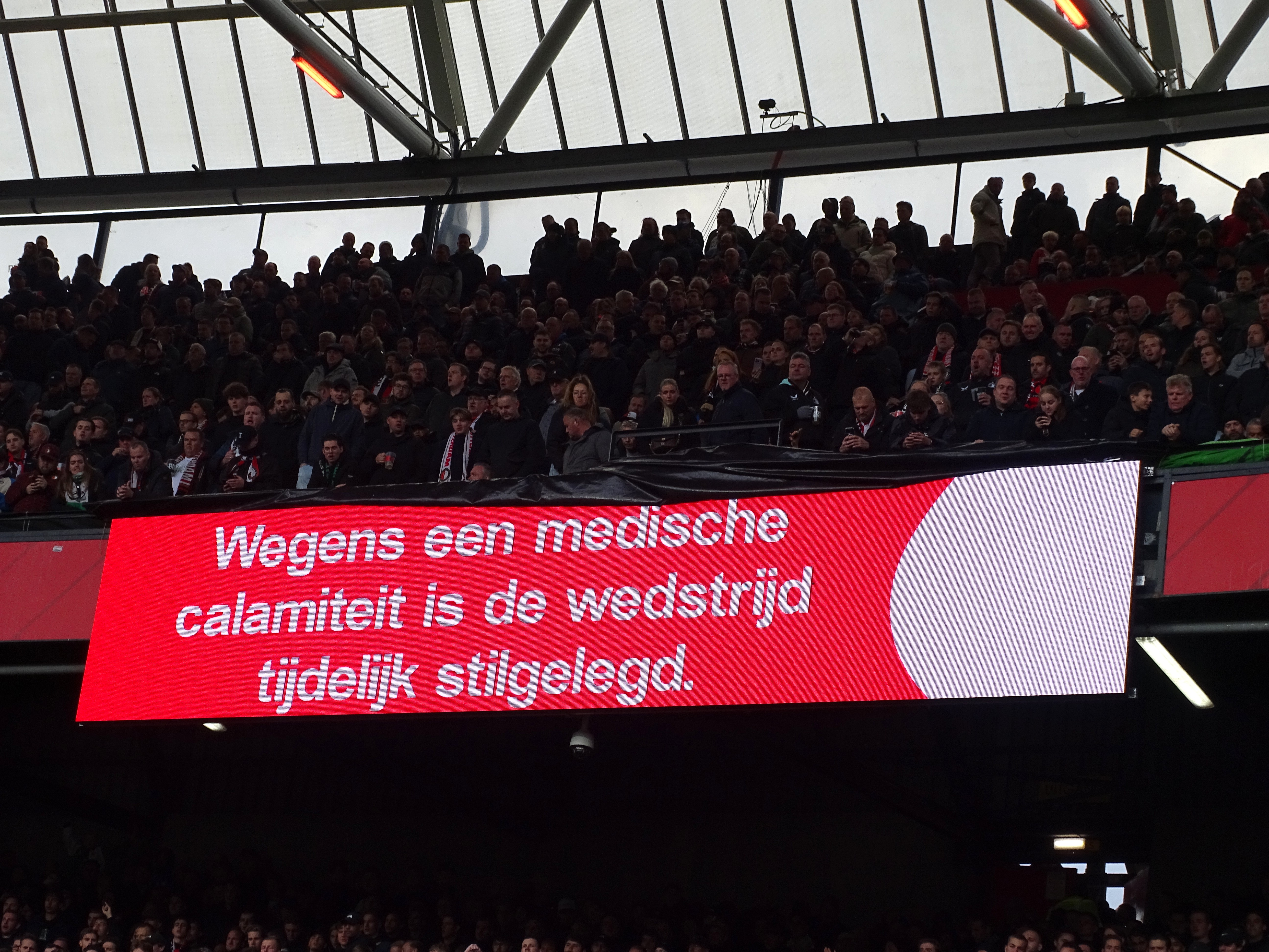 feyenoord-vs-psv-eindhoven-2-3-jim-breeman-sports-photography-69