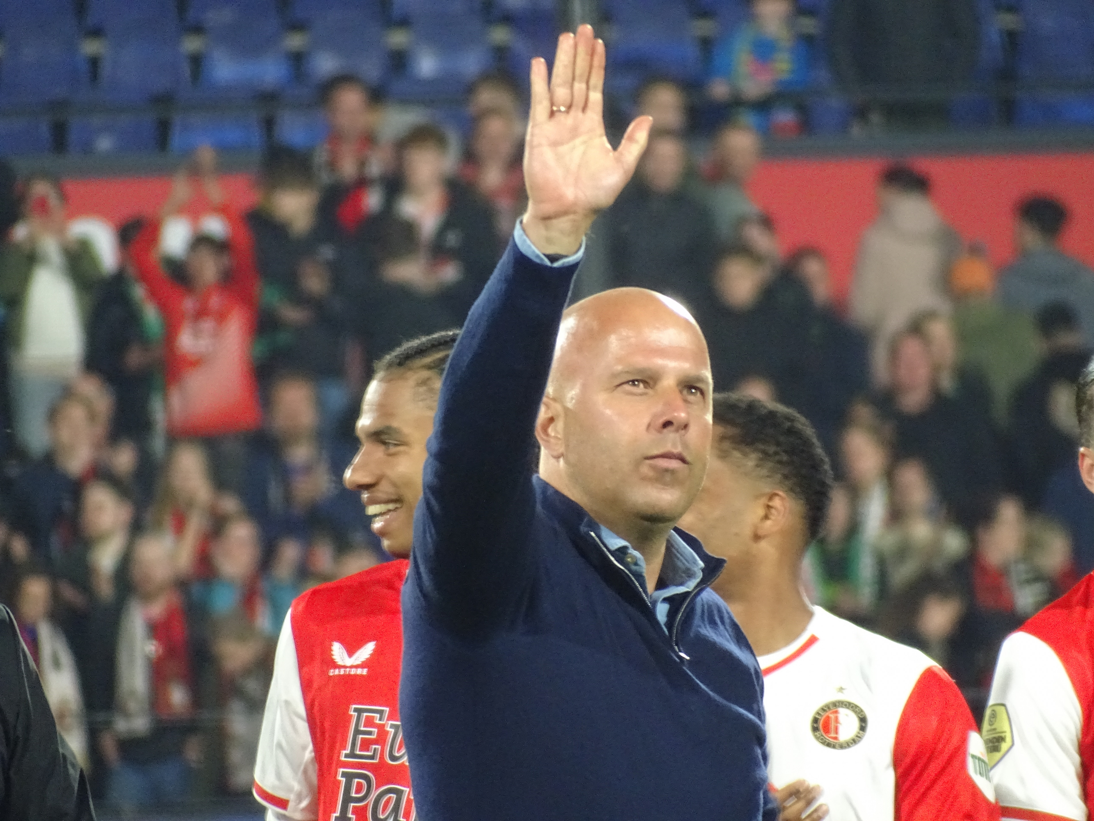 feyenoord-pec-zwolle-5-0jim-breeman-sports-photography-57