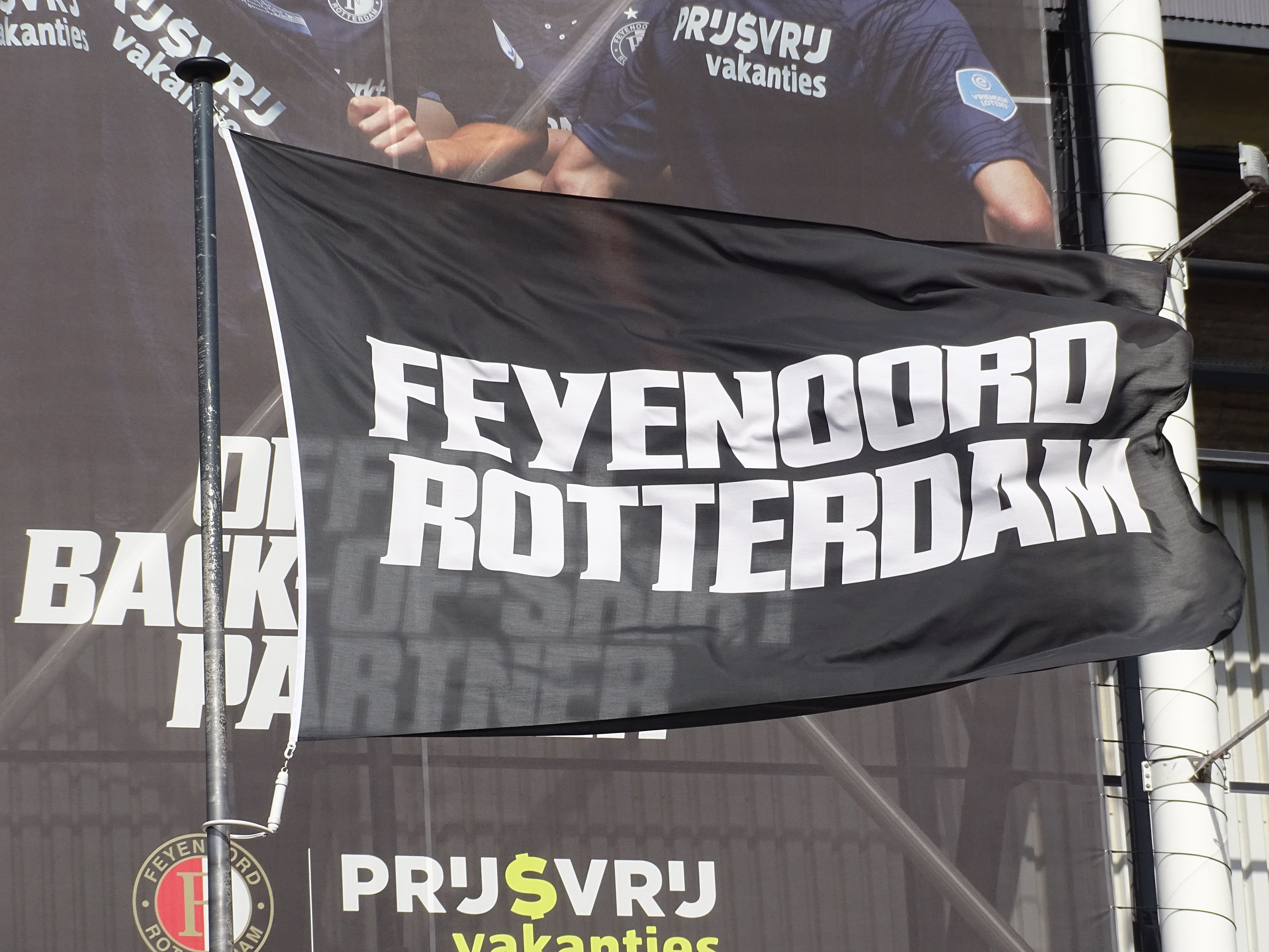 feyenoord-nac-breda-2-0-jim-breeman-sports-photography-2