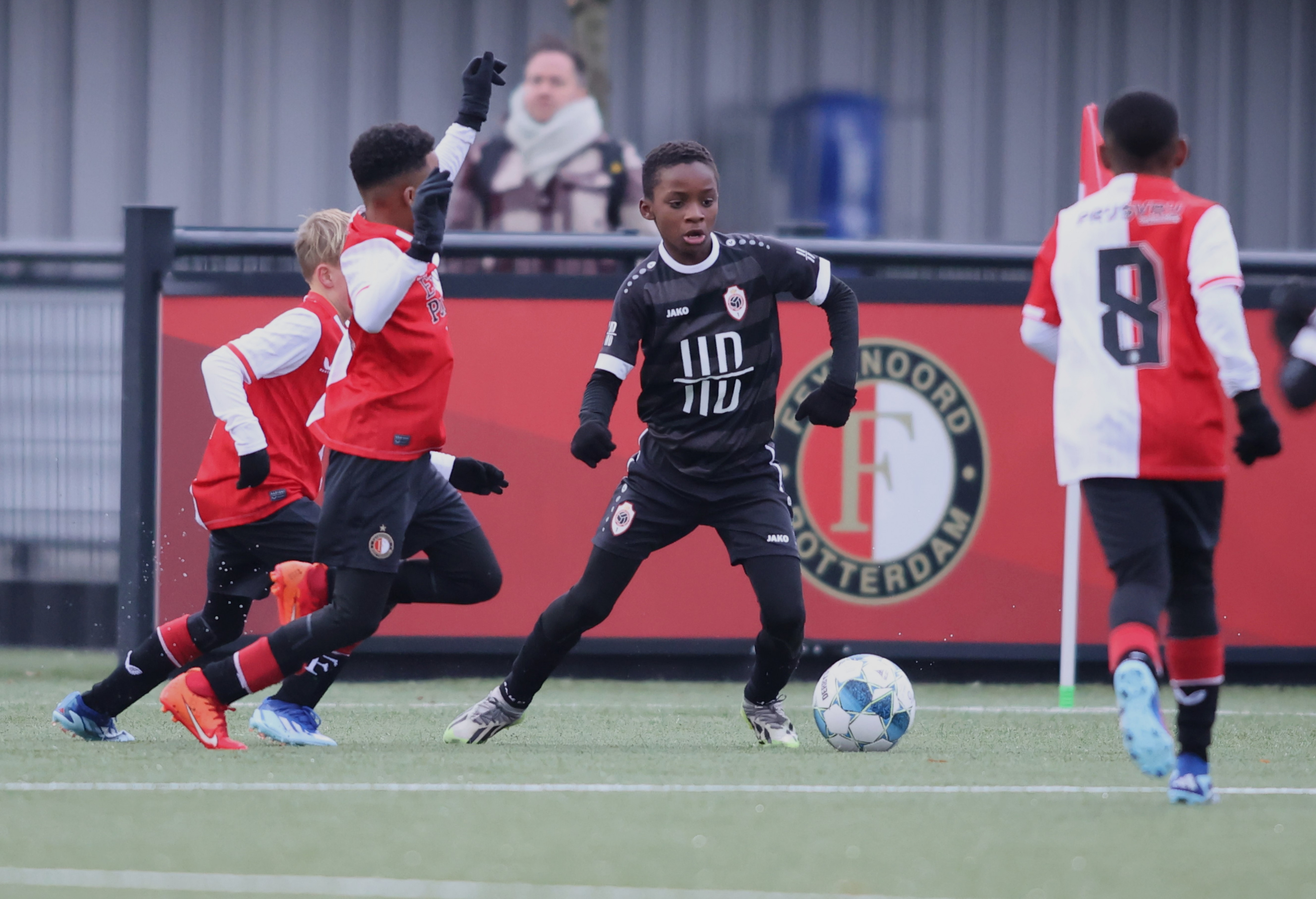 feyenoord-o11-antwerp-fc-o11-jim-breeman-sports-photography-7