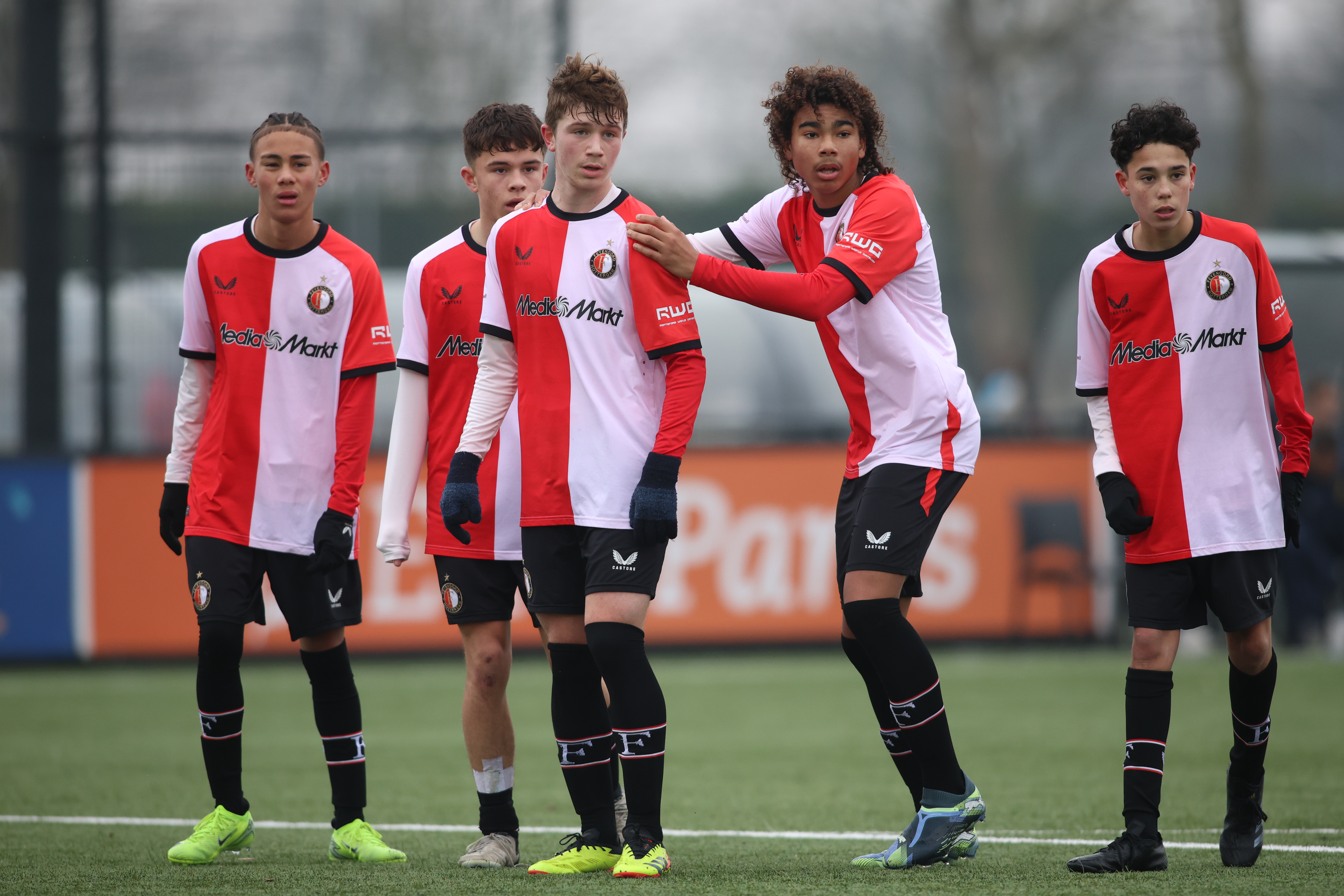 feyenoord-o15-nac-breda-o15-2-0-jim-breeman-sports-photography-156