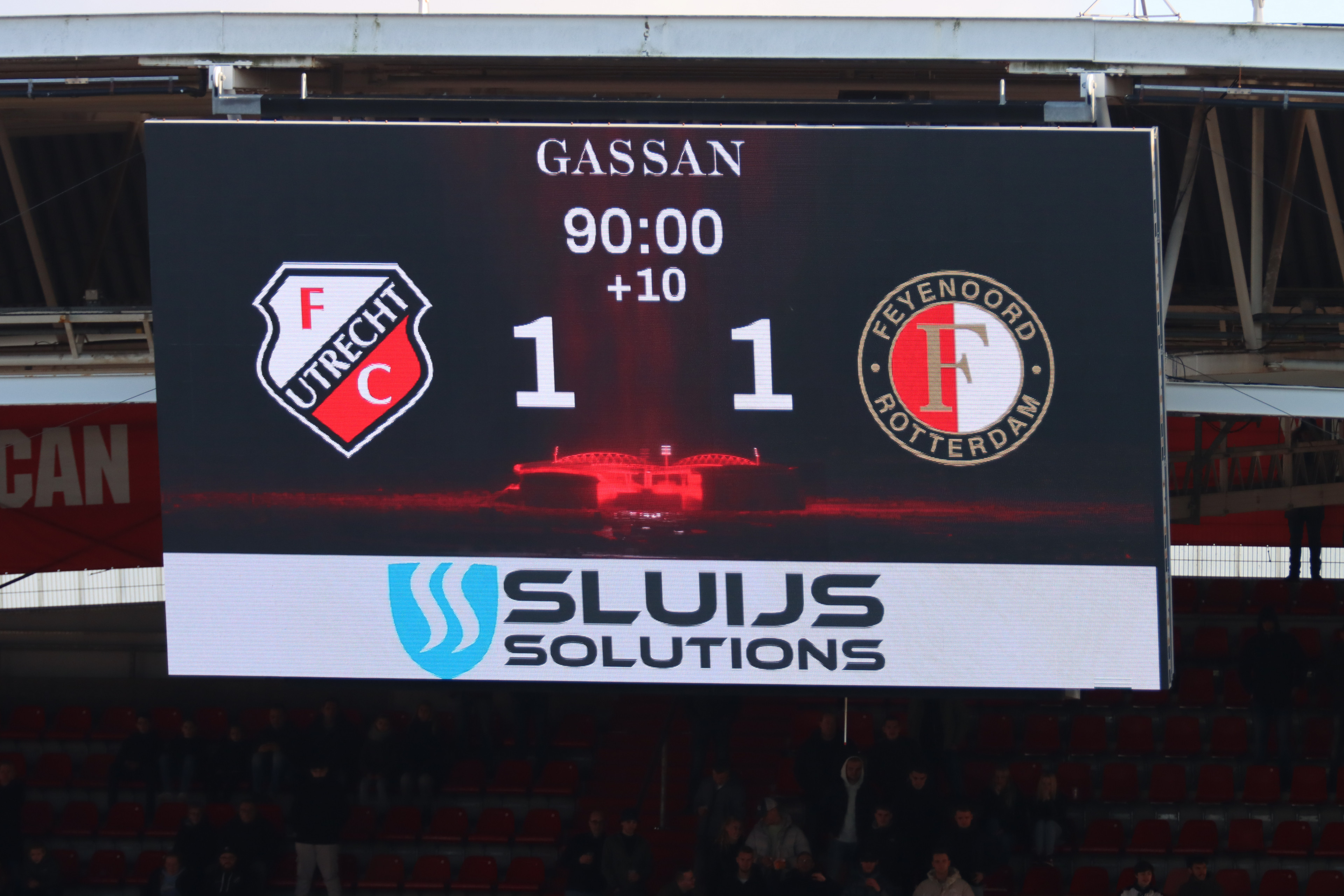 jim-breeman-sports-photography-fc-utrecht-feyenoord-1-1-77