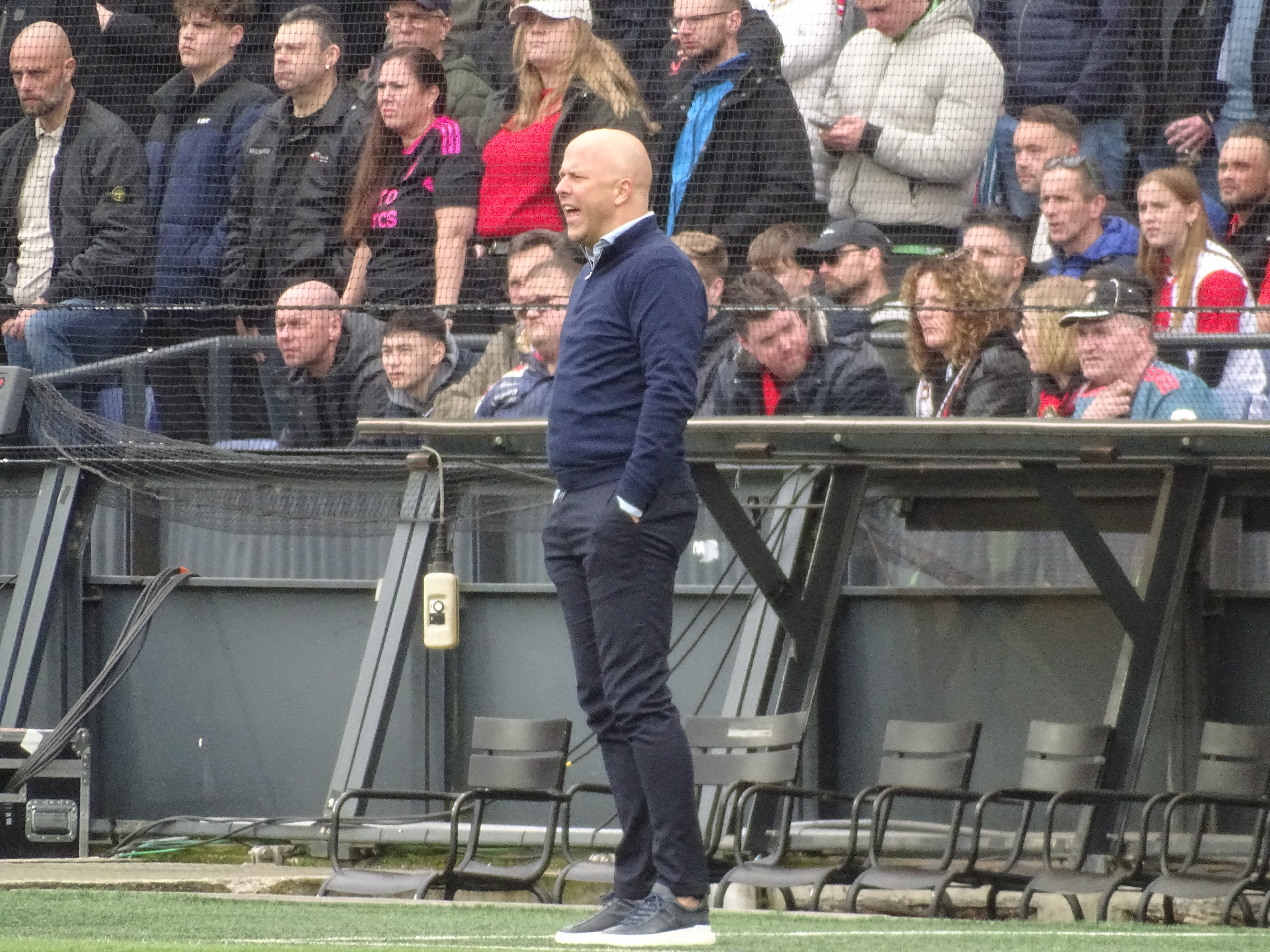 feyenoord-fc-utrecht-4-2-jim-breeman-sports-photography-16