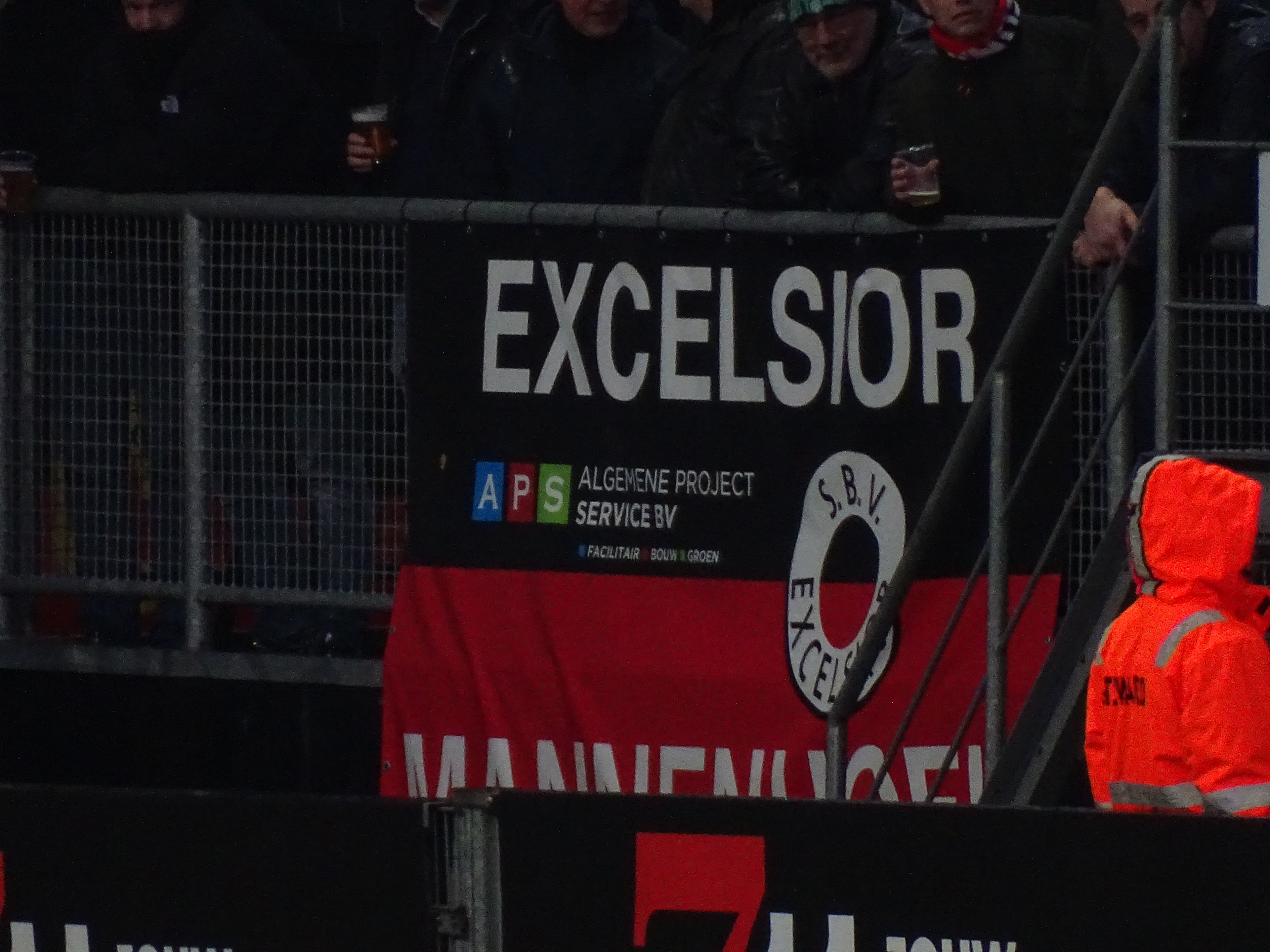 excelsior-feyenoord-2-4-jim-breeman-sports-photography-21