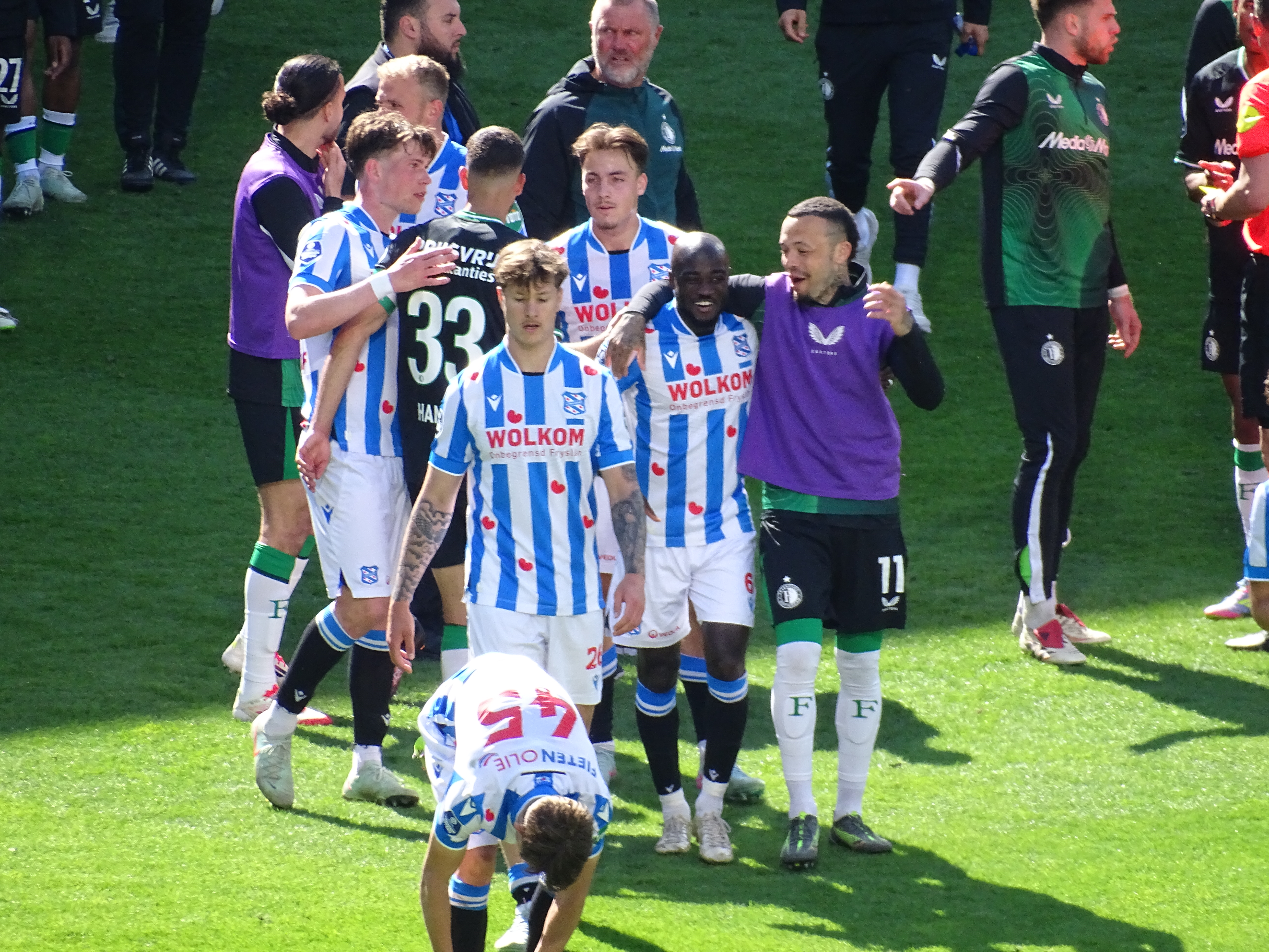 sc-heerenveen-feyenoord-2-0-jim-breeman-sports-photography-72