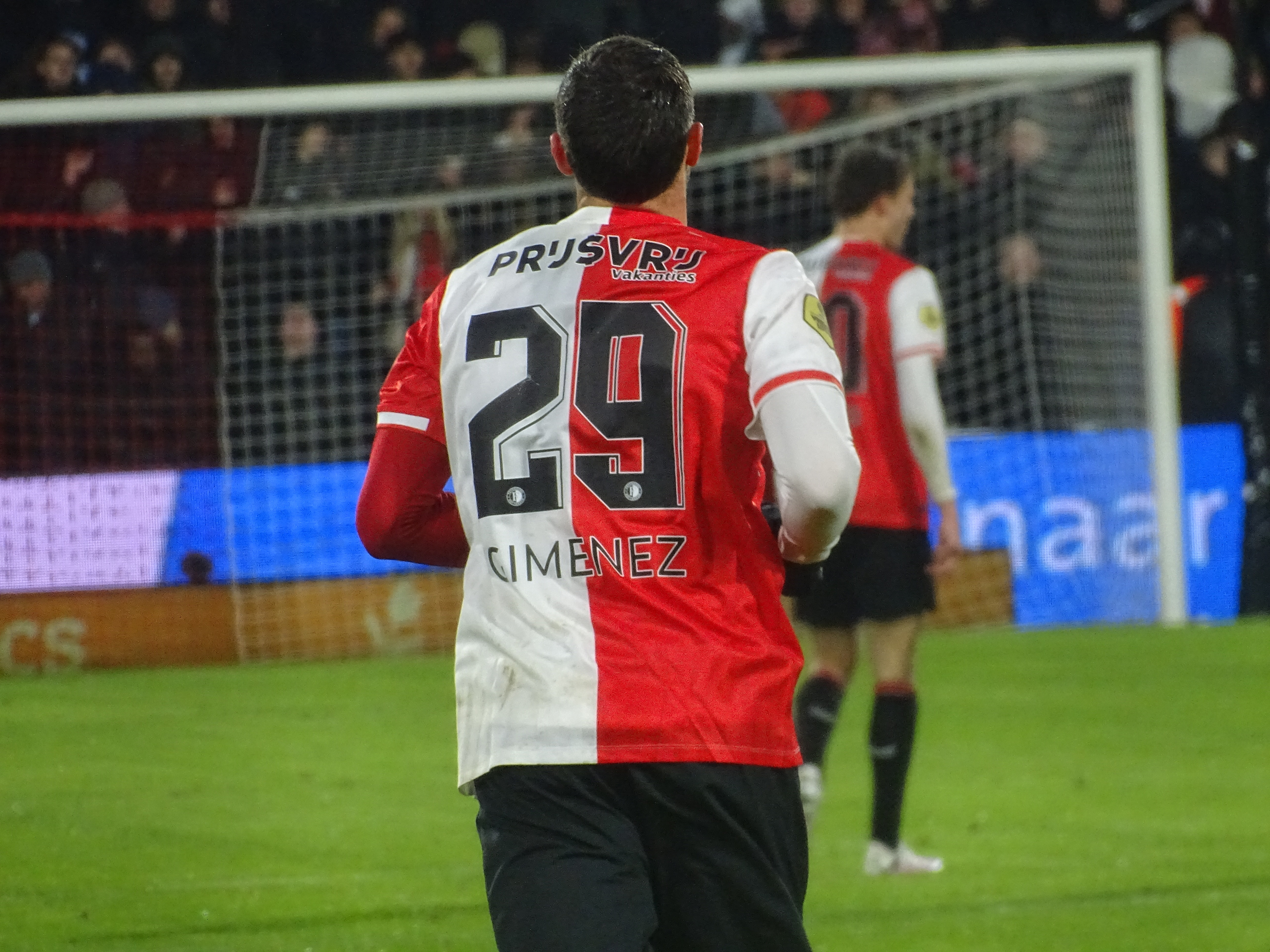 feyenoord-nec-nijmegen-2-2-jim-breeman-sports-photography-25