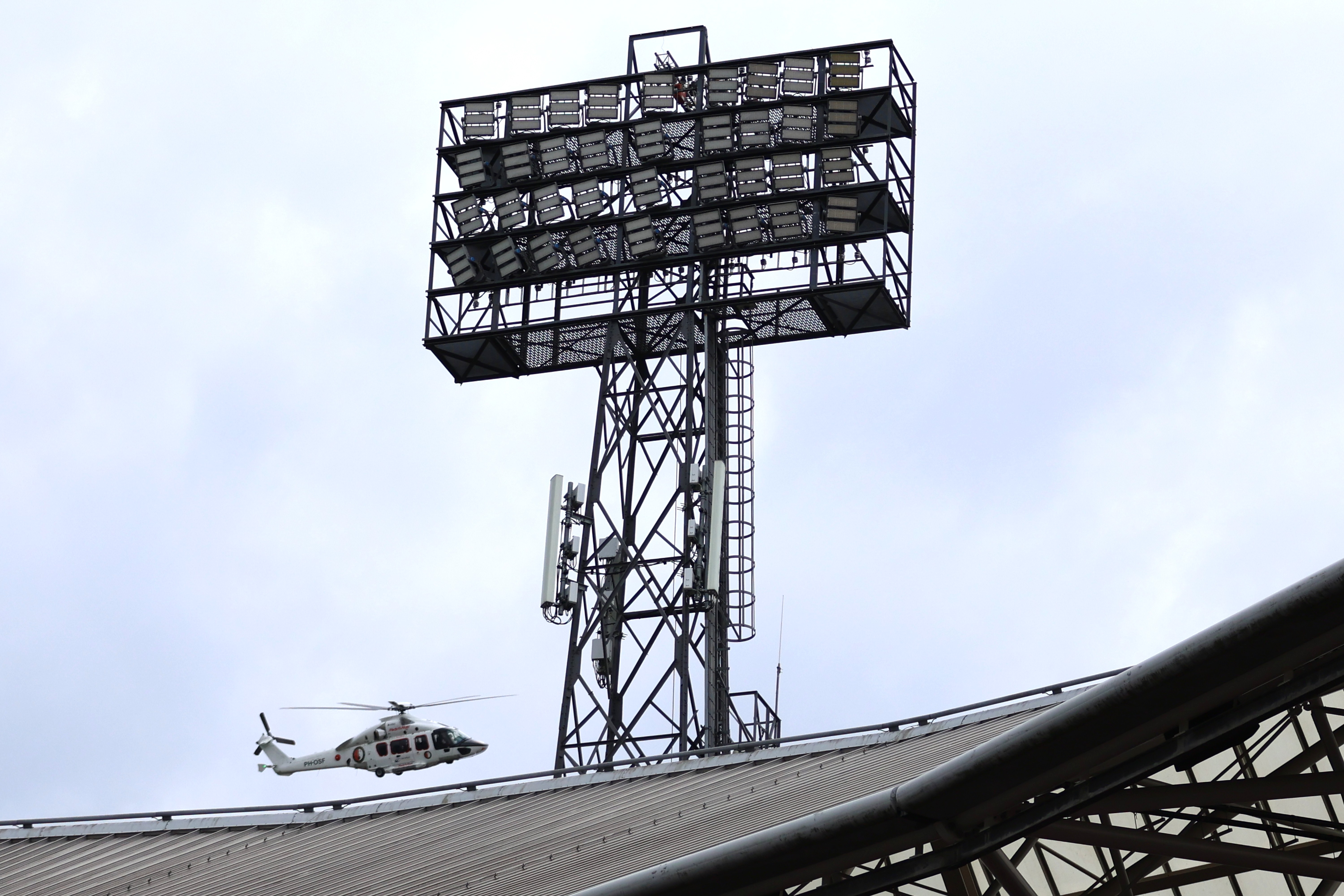 feyenoord-festival-21-07-2025-jim-breeman-sports-photography-58