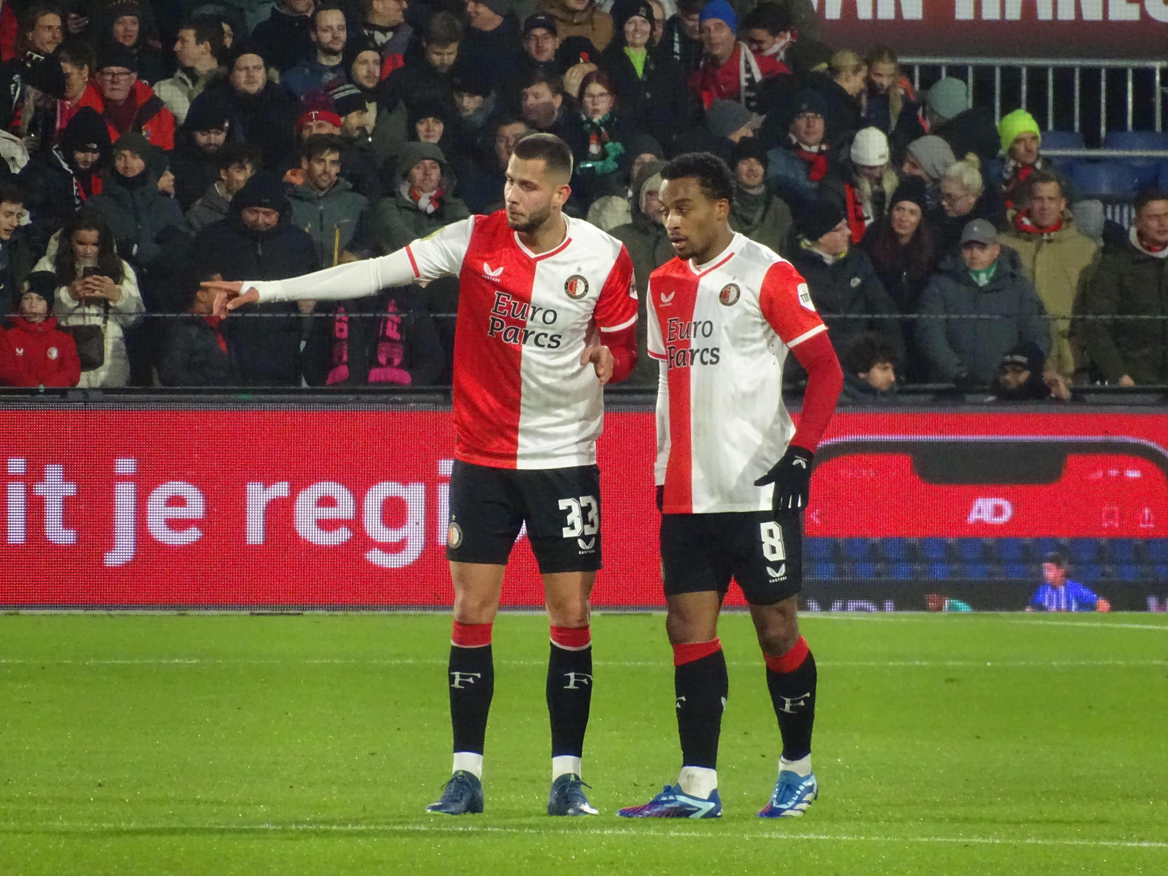 feyenoord-fc-volendam-3-1-jim-breeman-sports-photography-11