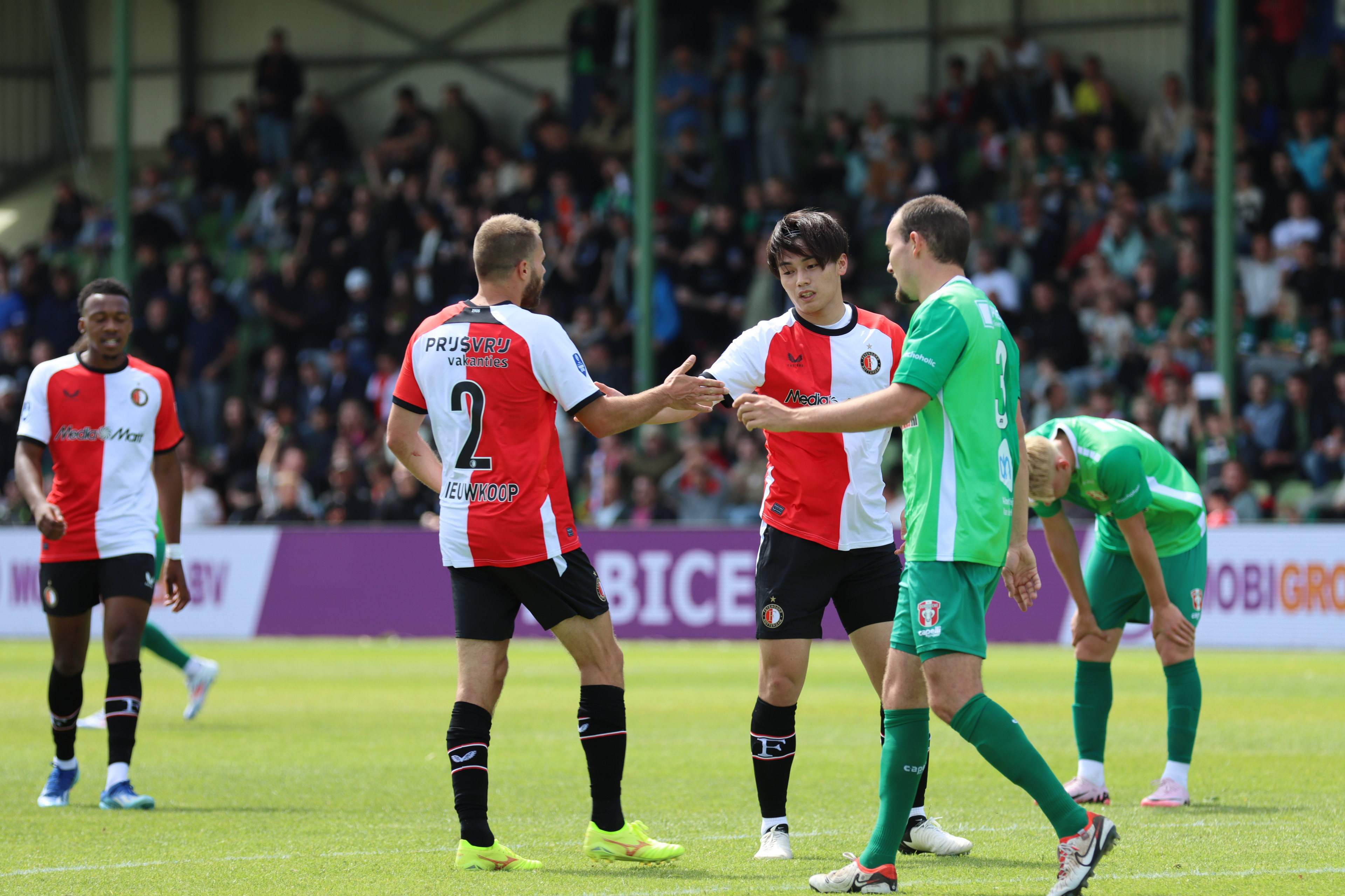 fc-dordrecht-vs-feyenoord-0-4-jim-breeman-sports-photography-302