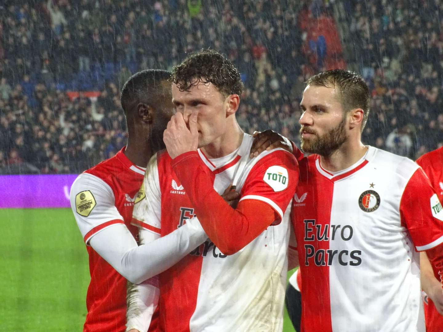feyenoord-rkc-waalwijk-1-0-jim-breeman-sports-photography-49
