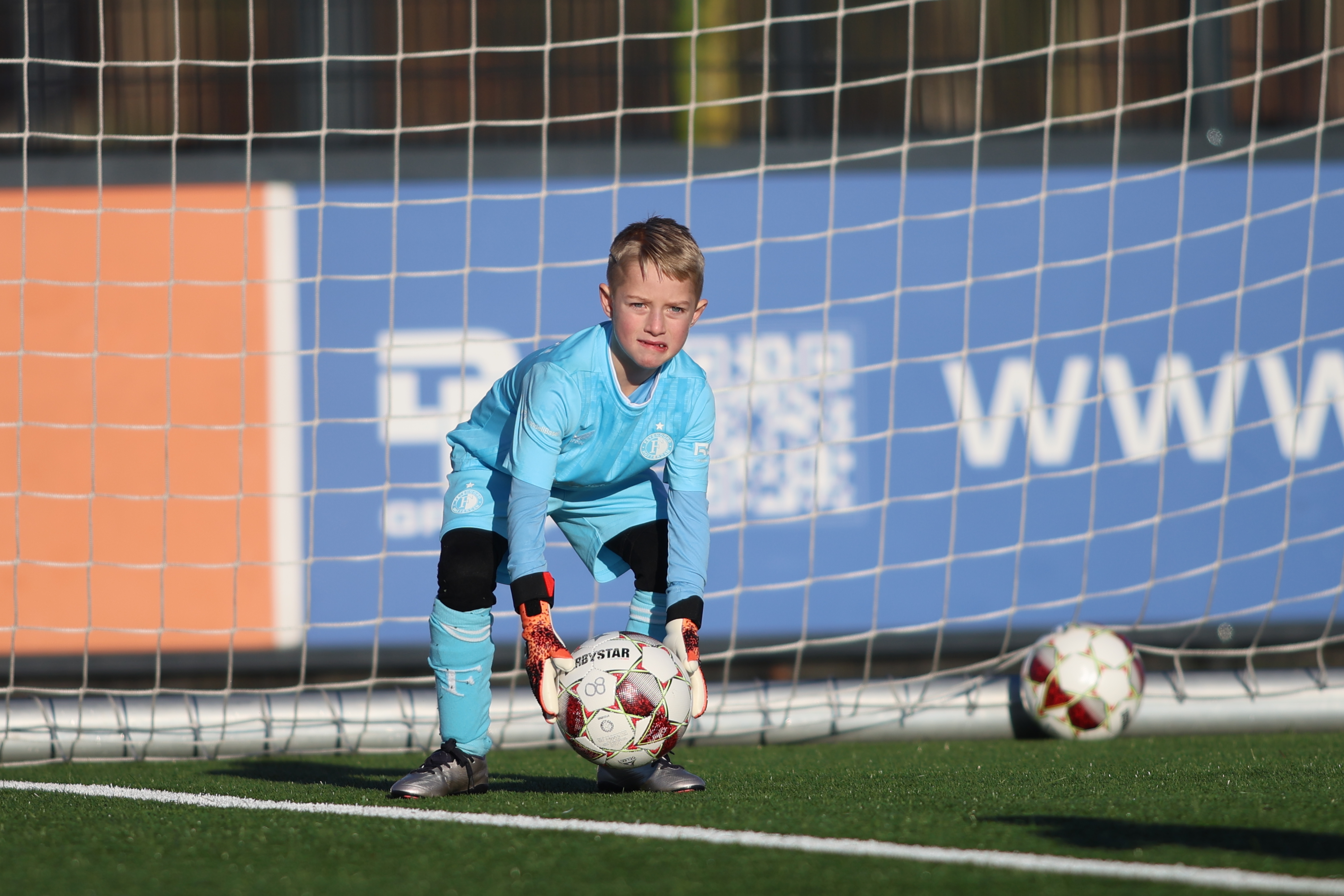 feyenoord-academy-sk-beveren-jim-breeman-sports-photography-331