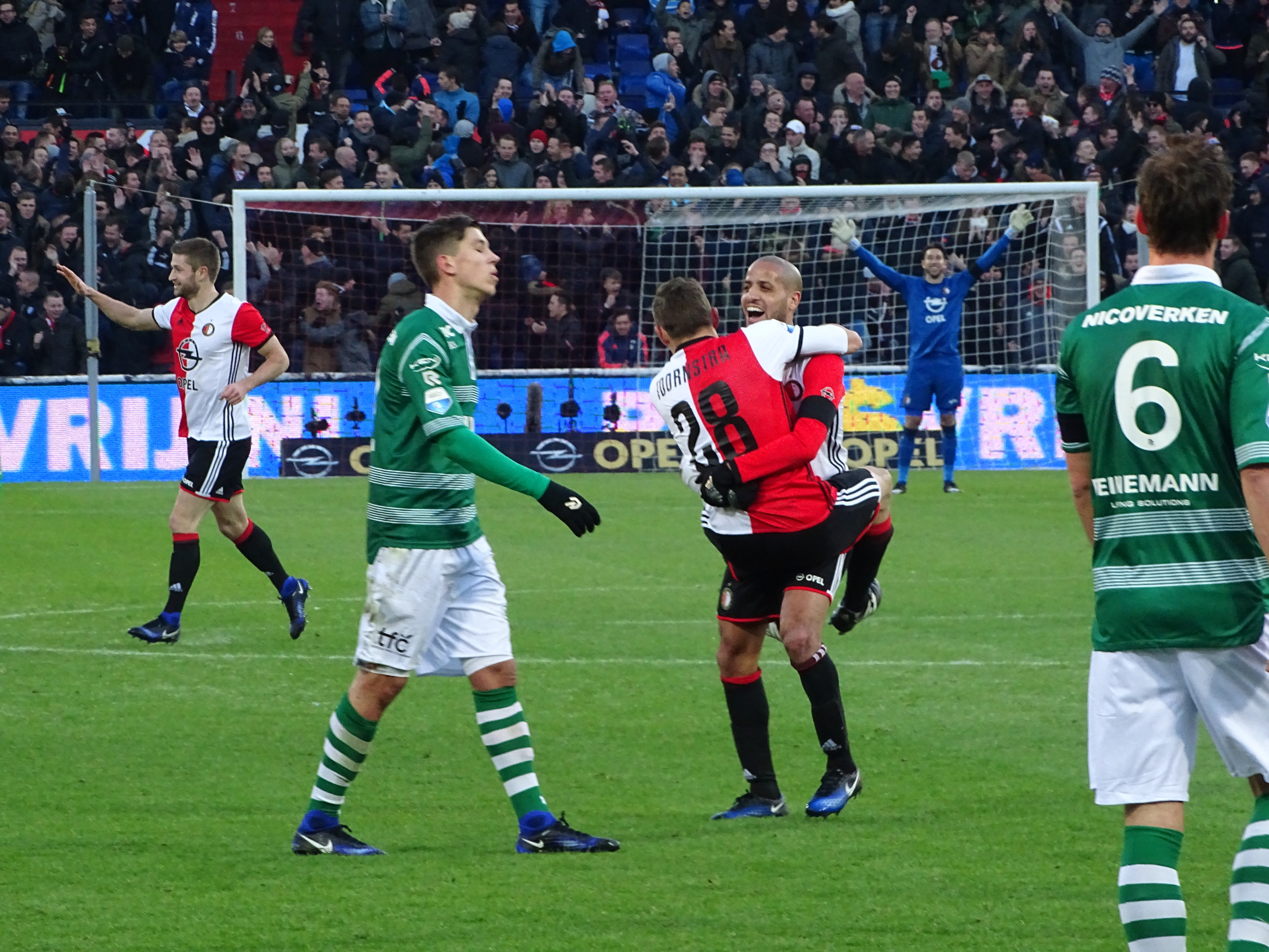 fr12-jim-feyenoord-sparta-15