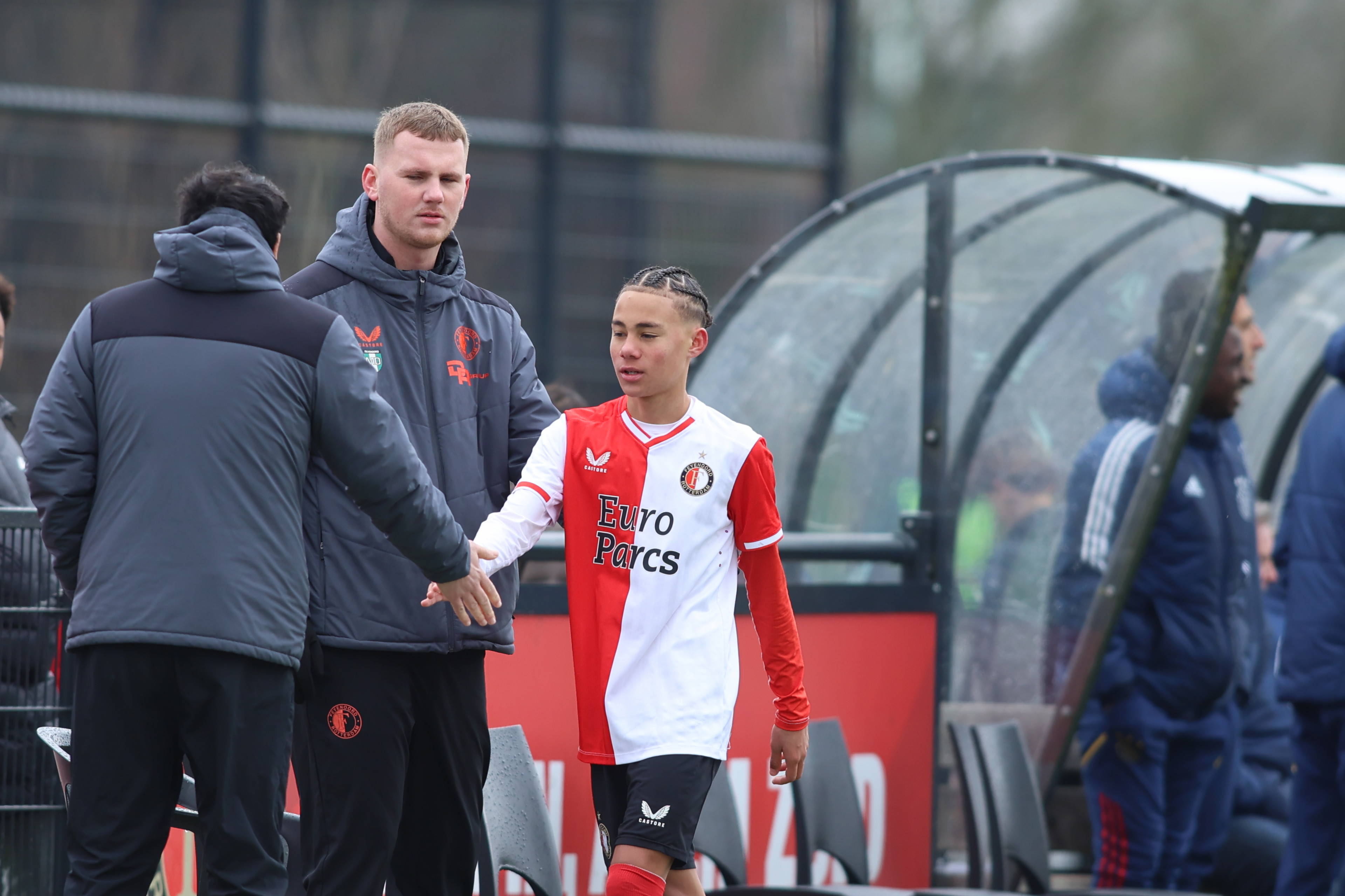 feyenoord-o14-ajax-o14-2-2-jim-breeman-sports-photography-145