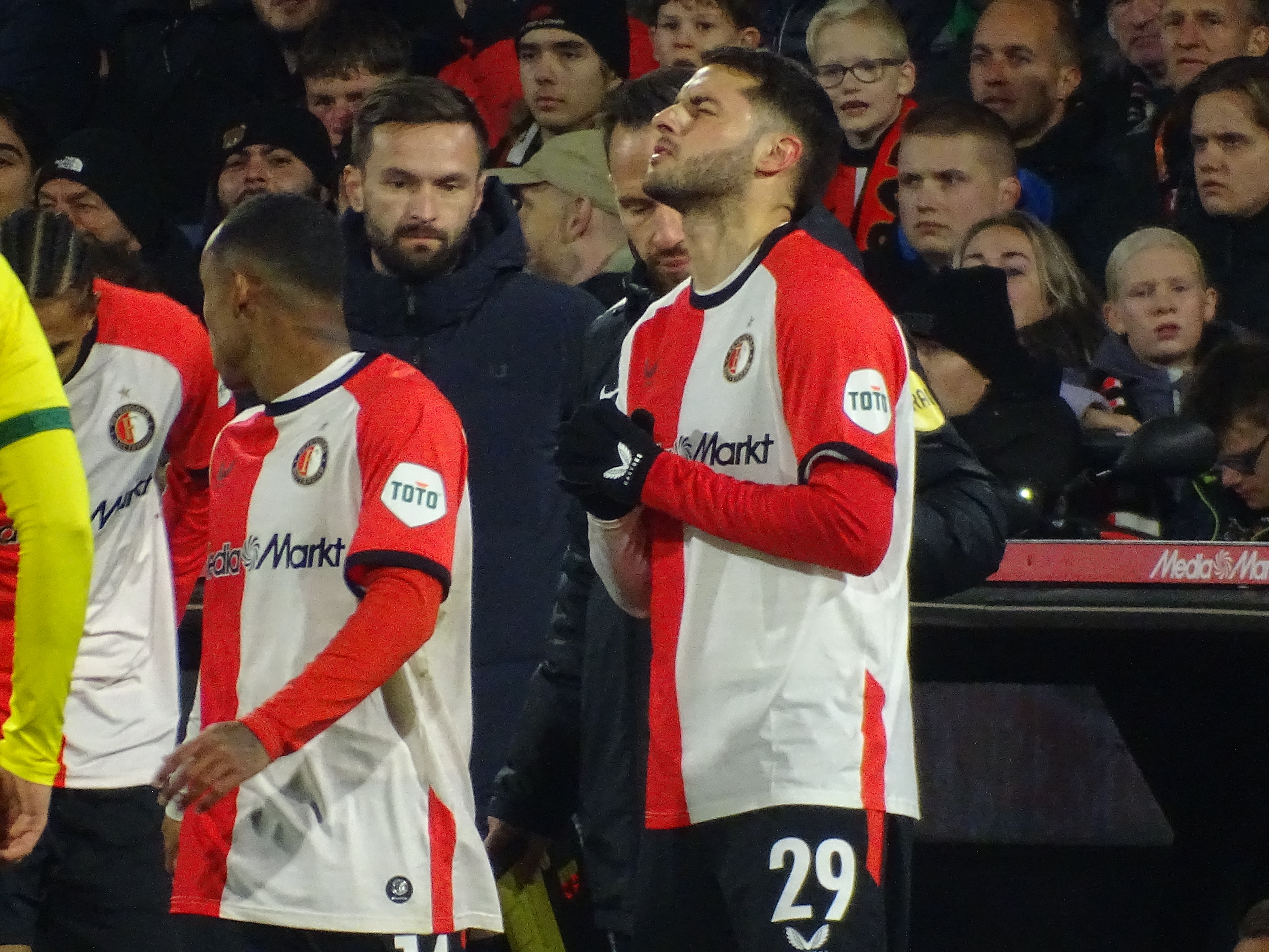 feyenoord-fortuna-sittard-1-1-jim-breeman-sports-photography-38