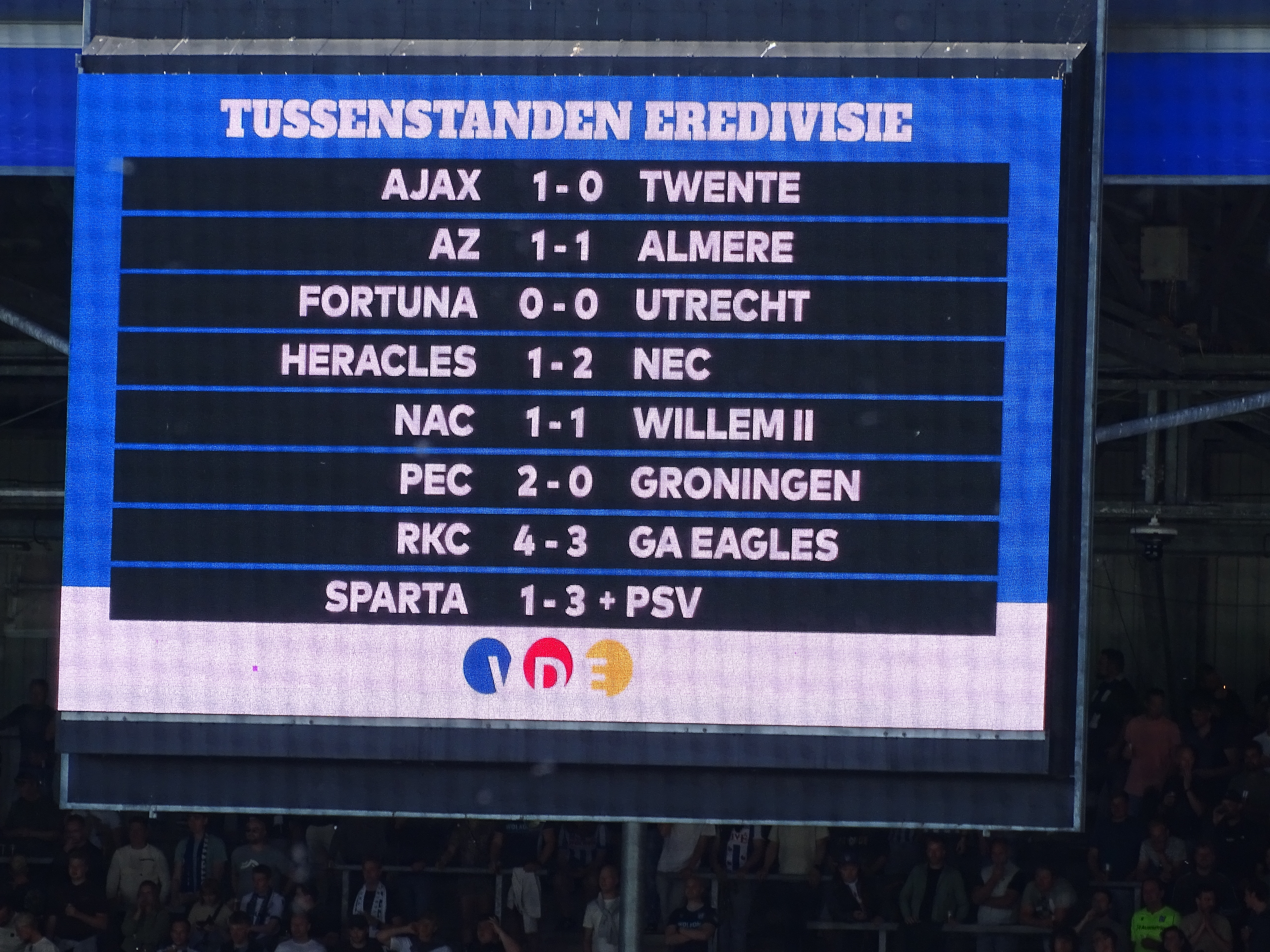 sc-heerenveen-feyenoord-2-0-jim-breeman-sports-photography-65