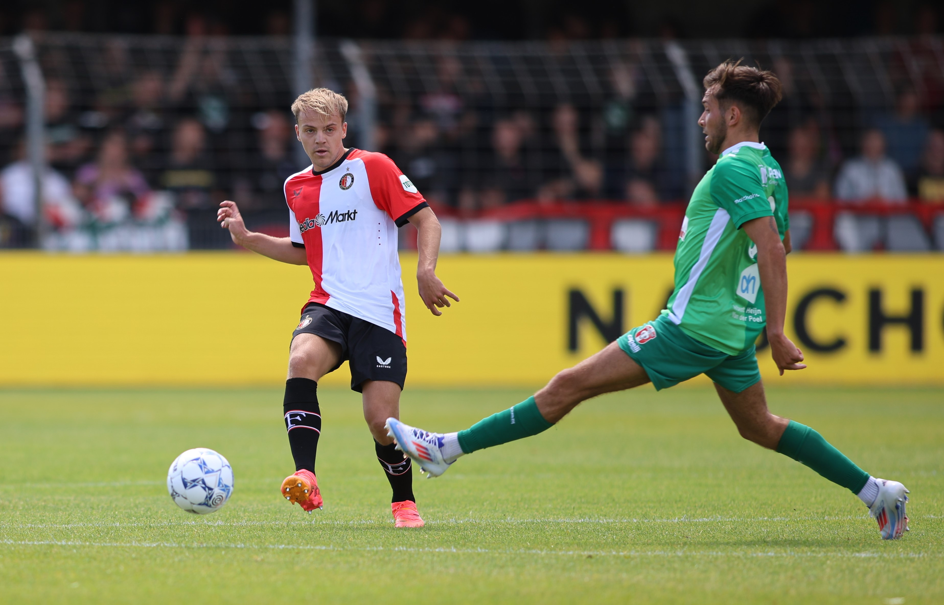 fc-dordrecht-vs-feyenoord-04-jim-breeman-sports-photography-89