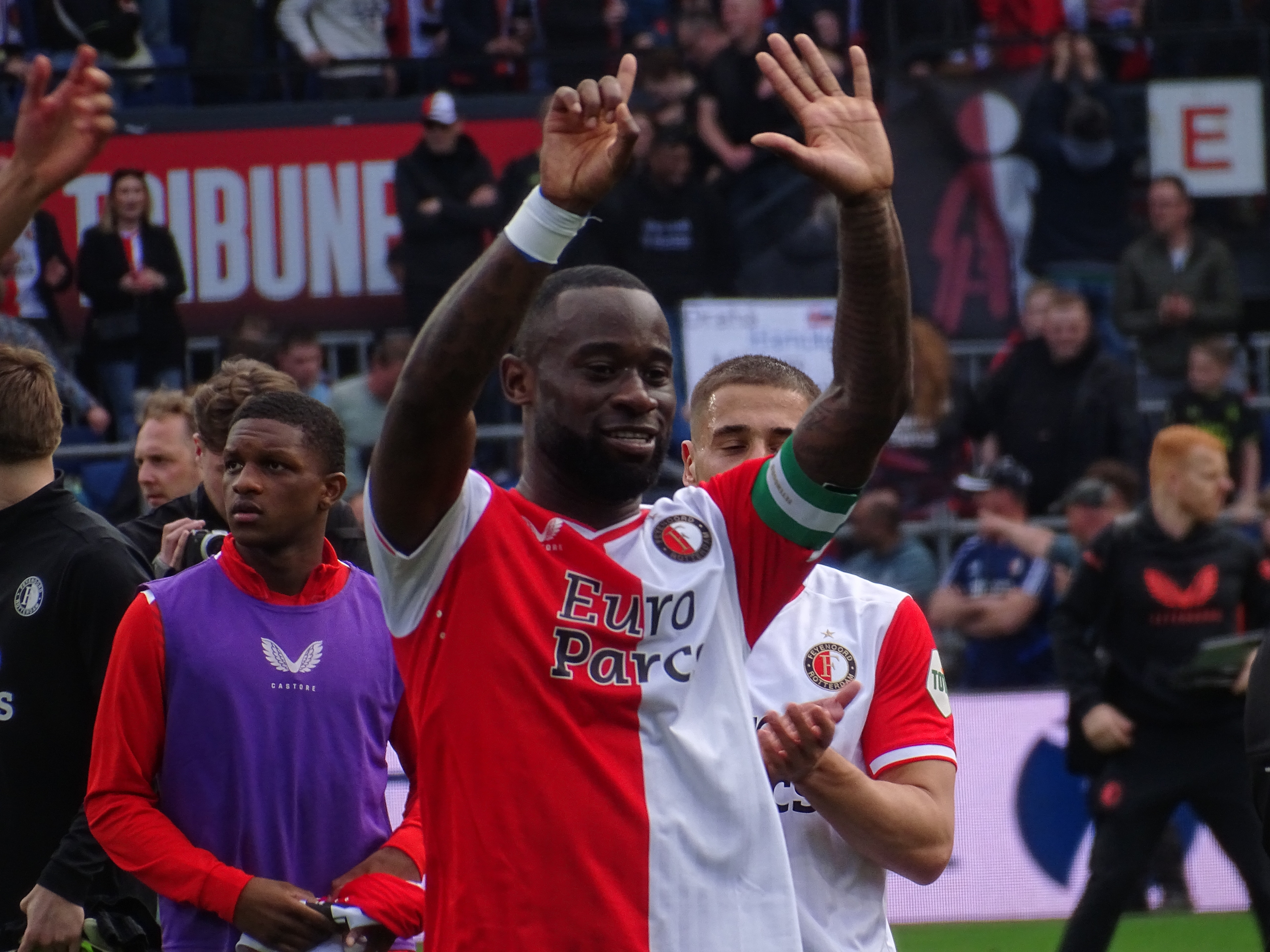 feyenoord-ajax-6-0-jim-breeman-sports-photography-71