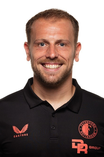 boy-de-jong
