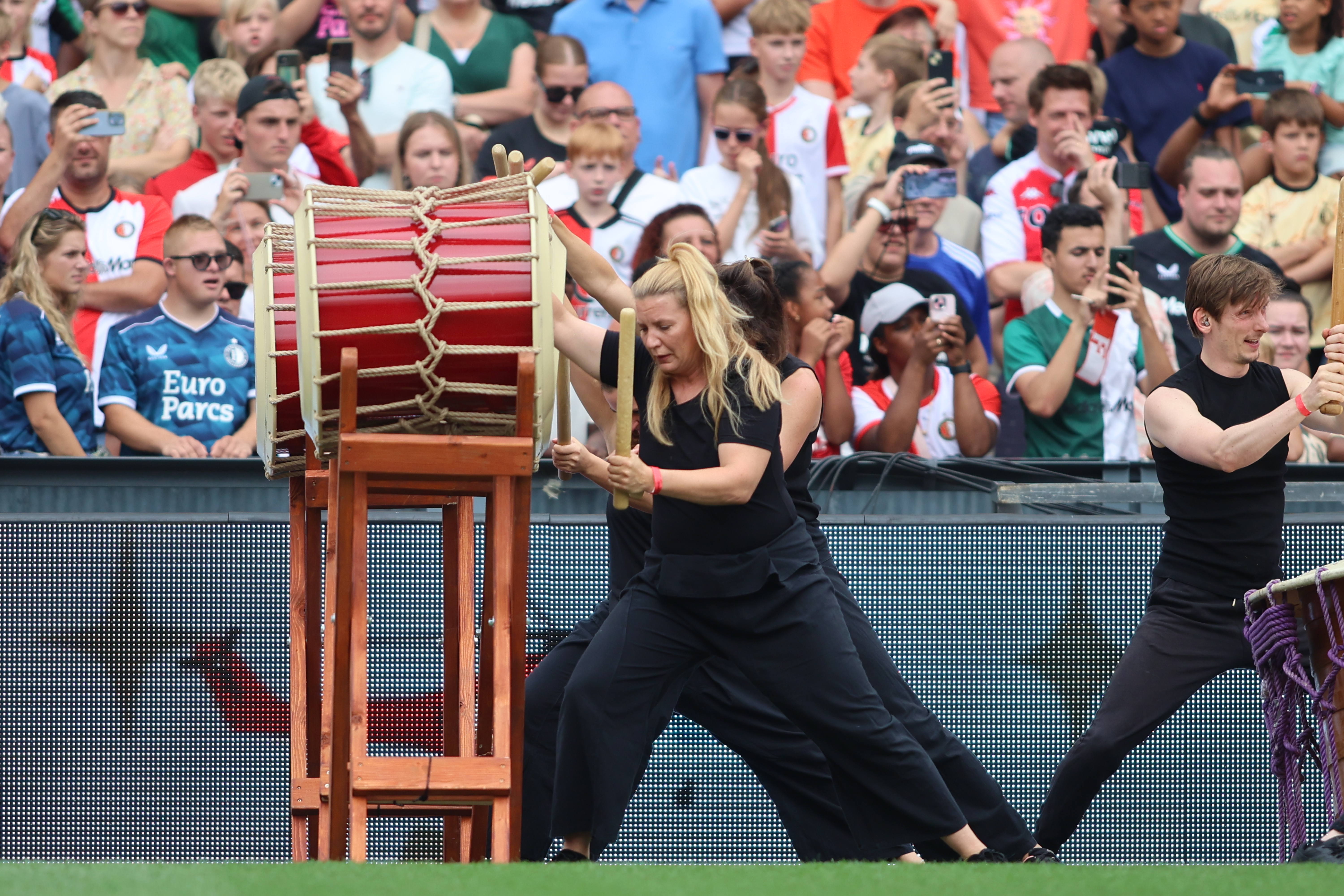 feyenoord-festival-21-07-2025-jim-breeman-sports-photography-47