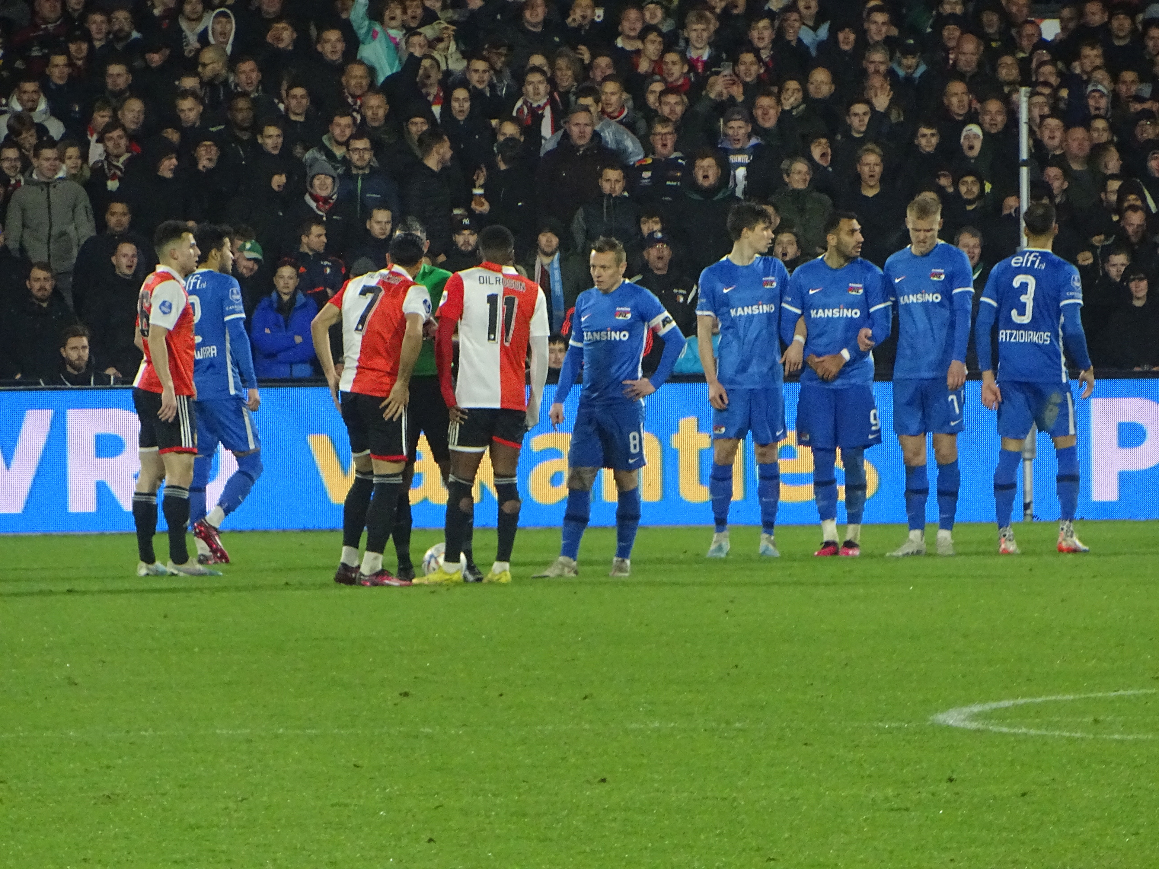 feyenoord-az-2-1-jim-breeman-sports-photography-46