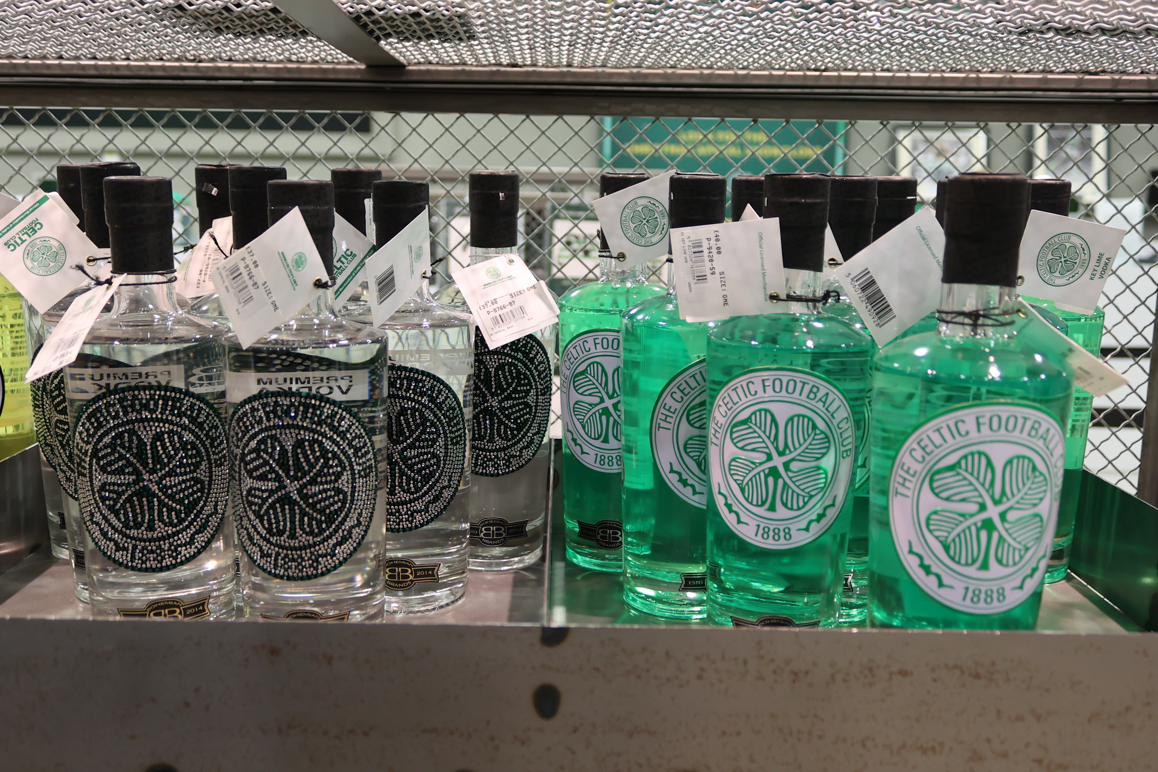 celtic-park-stadion-tour-jim-breeman-sports-photography-33