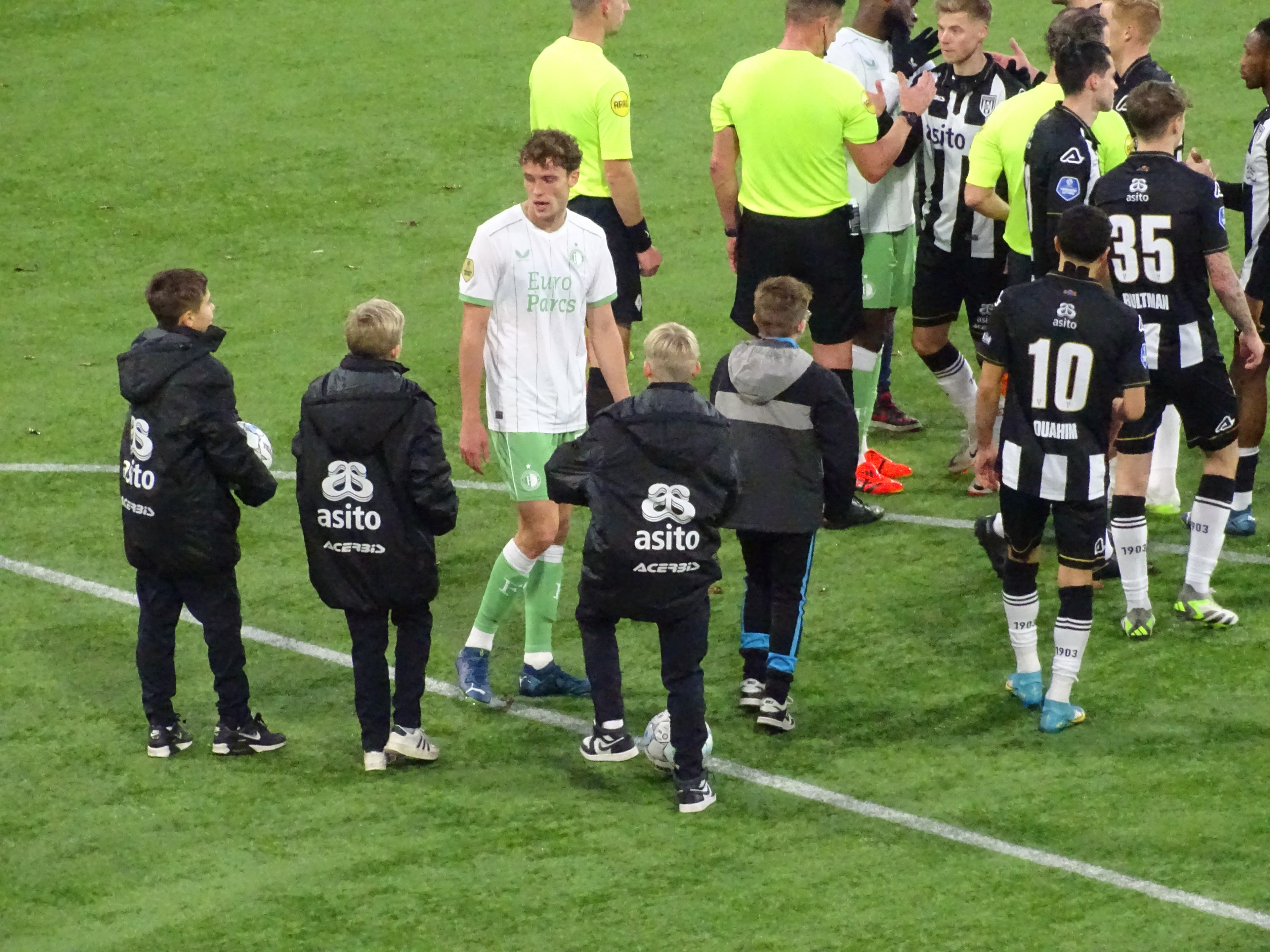 heracles-almelo-feyenoord-0-4-jim-breeman-sports-photography-47