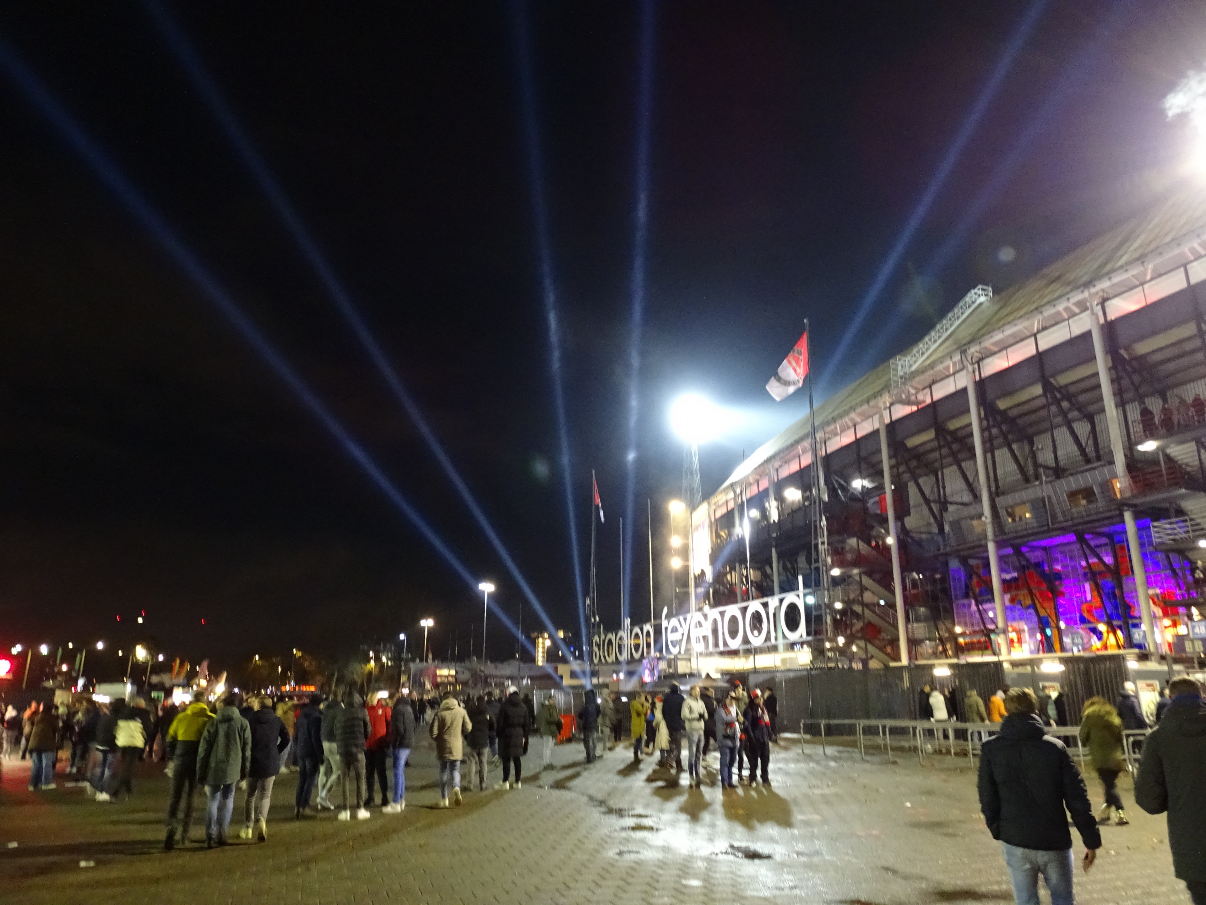 feyenoord-atletico-madrid-1-3-jim-breeman-sports-photography-4